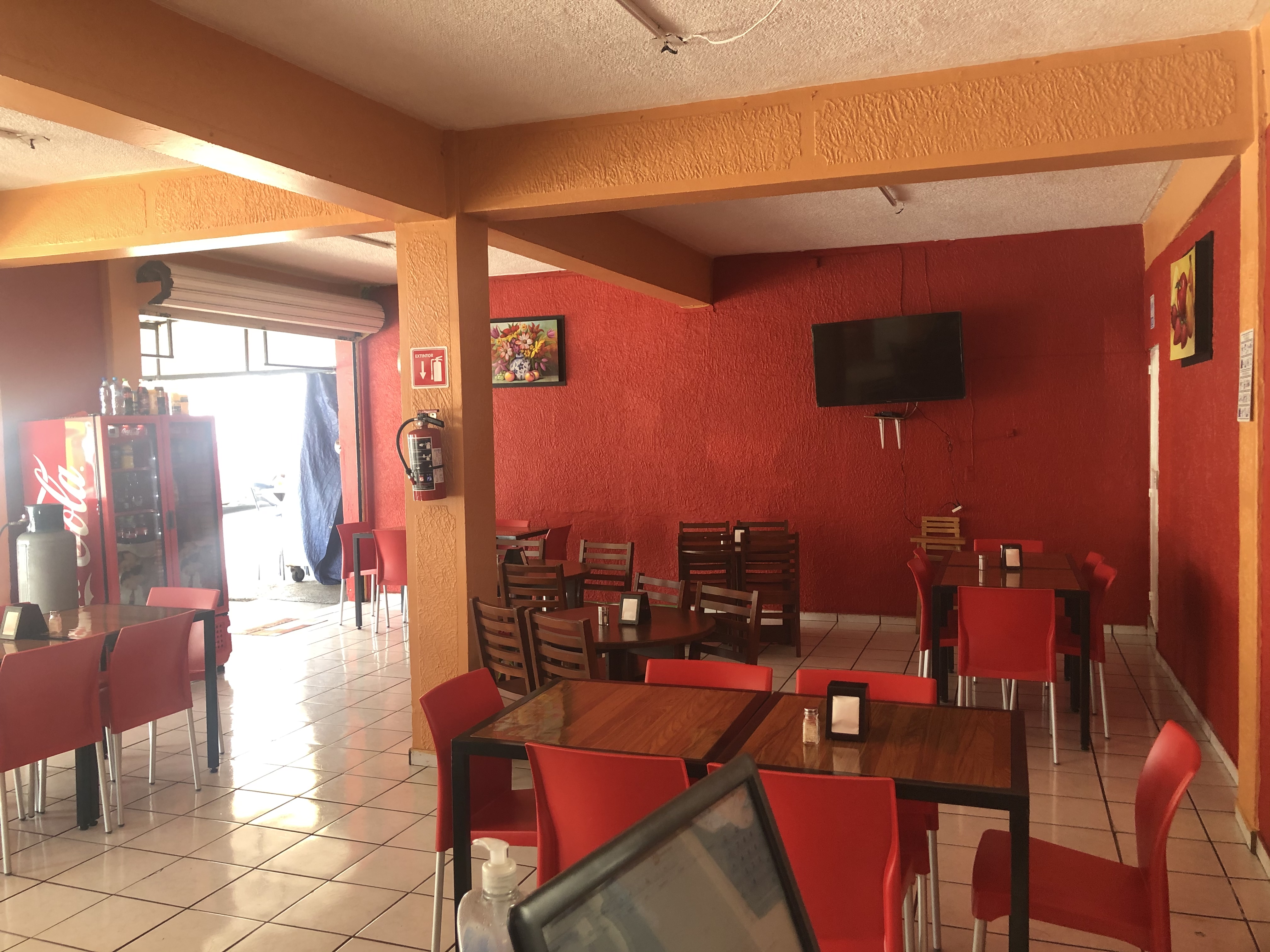 Parrilladas Costa Rica image 8