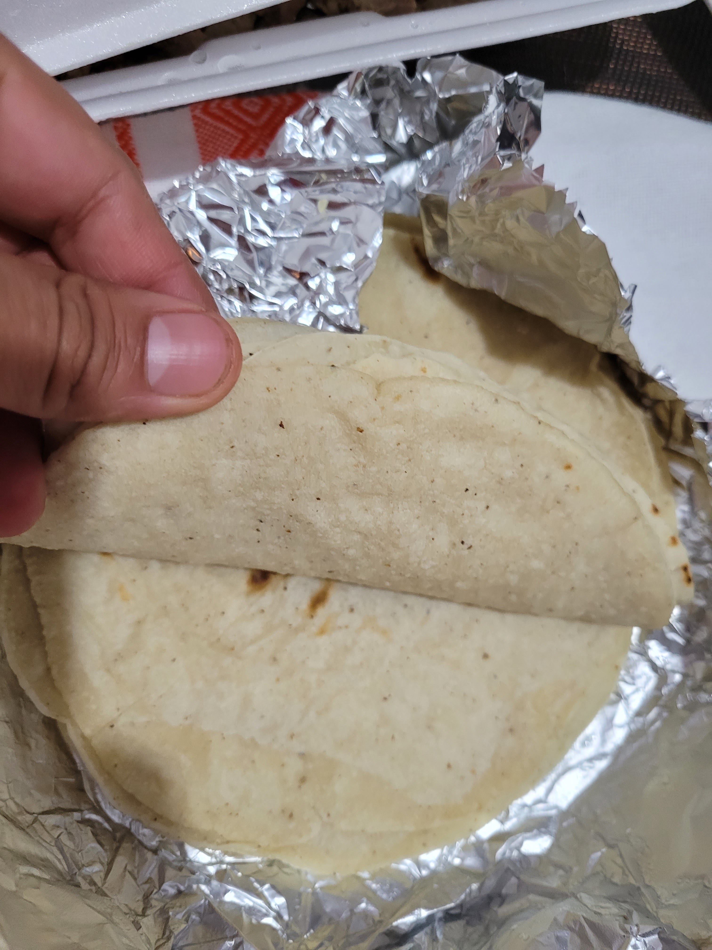 Parrilladas Costa Rica image 9