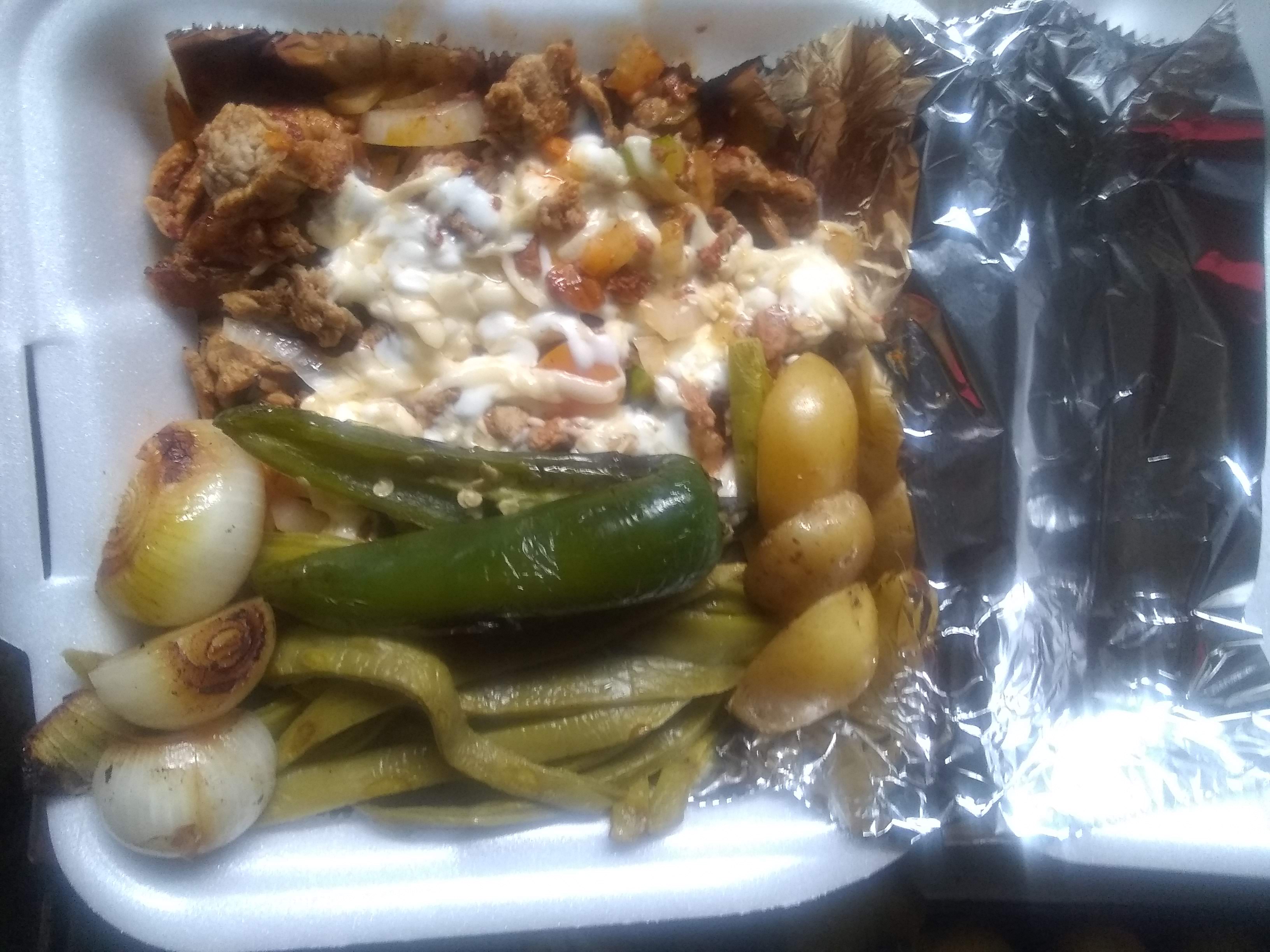 Parrilladas Costa Rica image 10