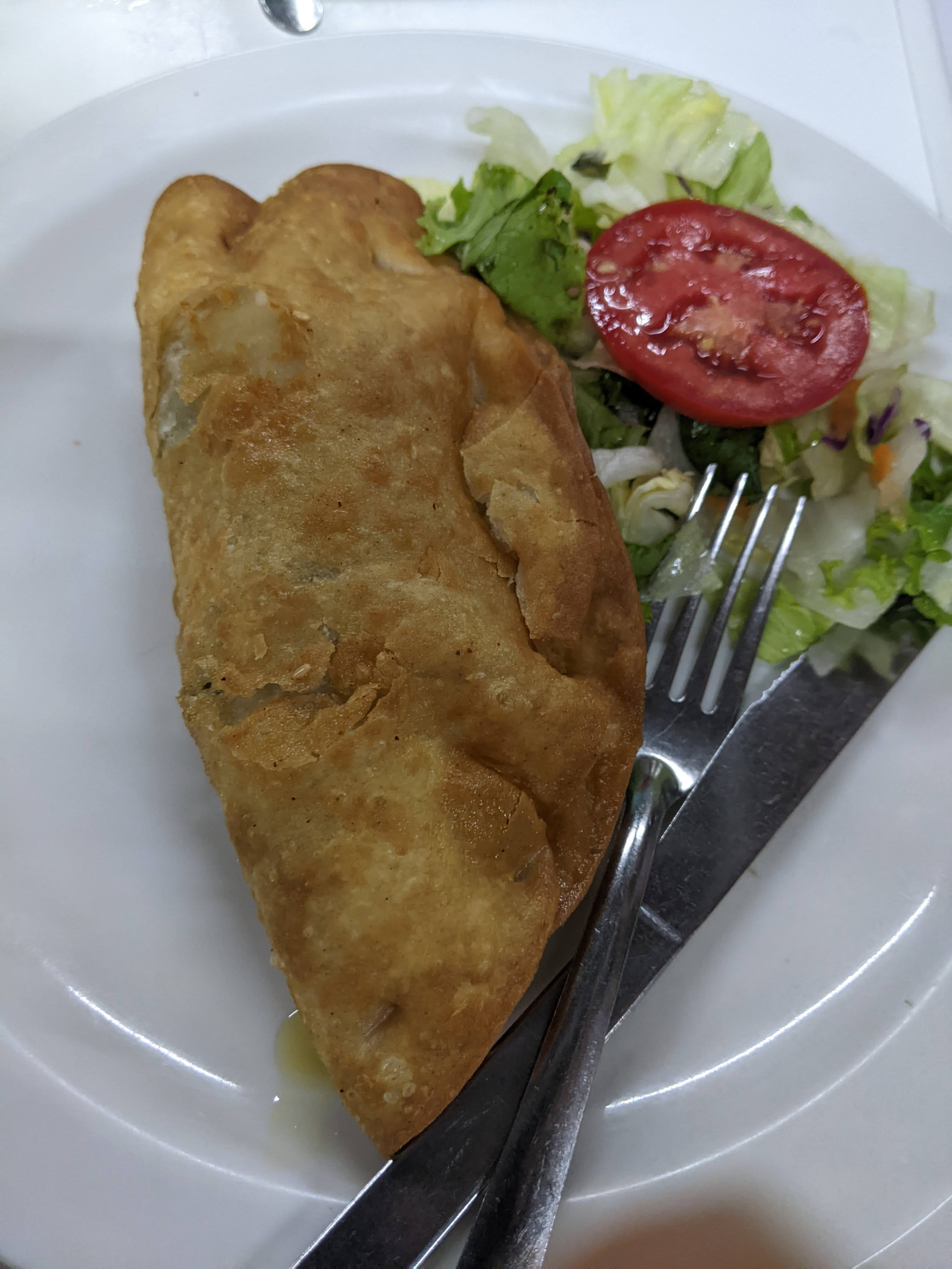 Mariscos Bahia image 5