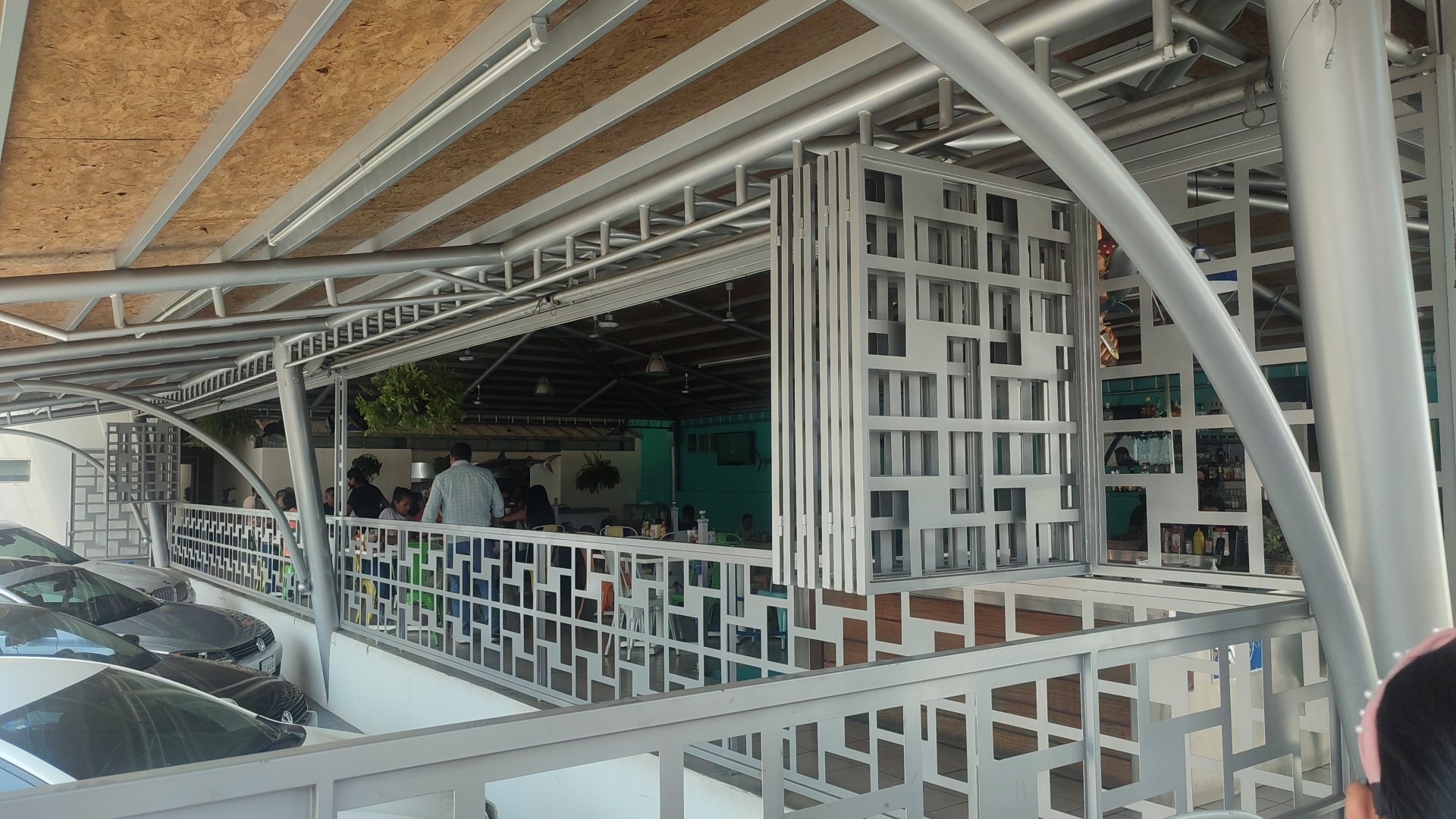 Mariscos Bahia image 8