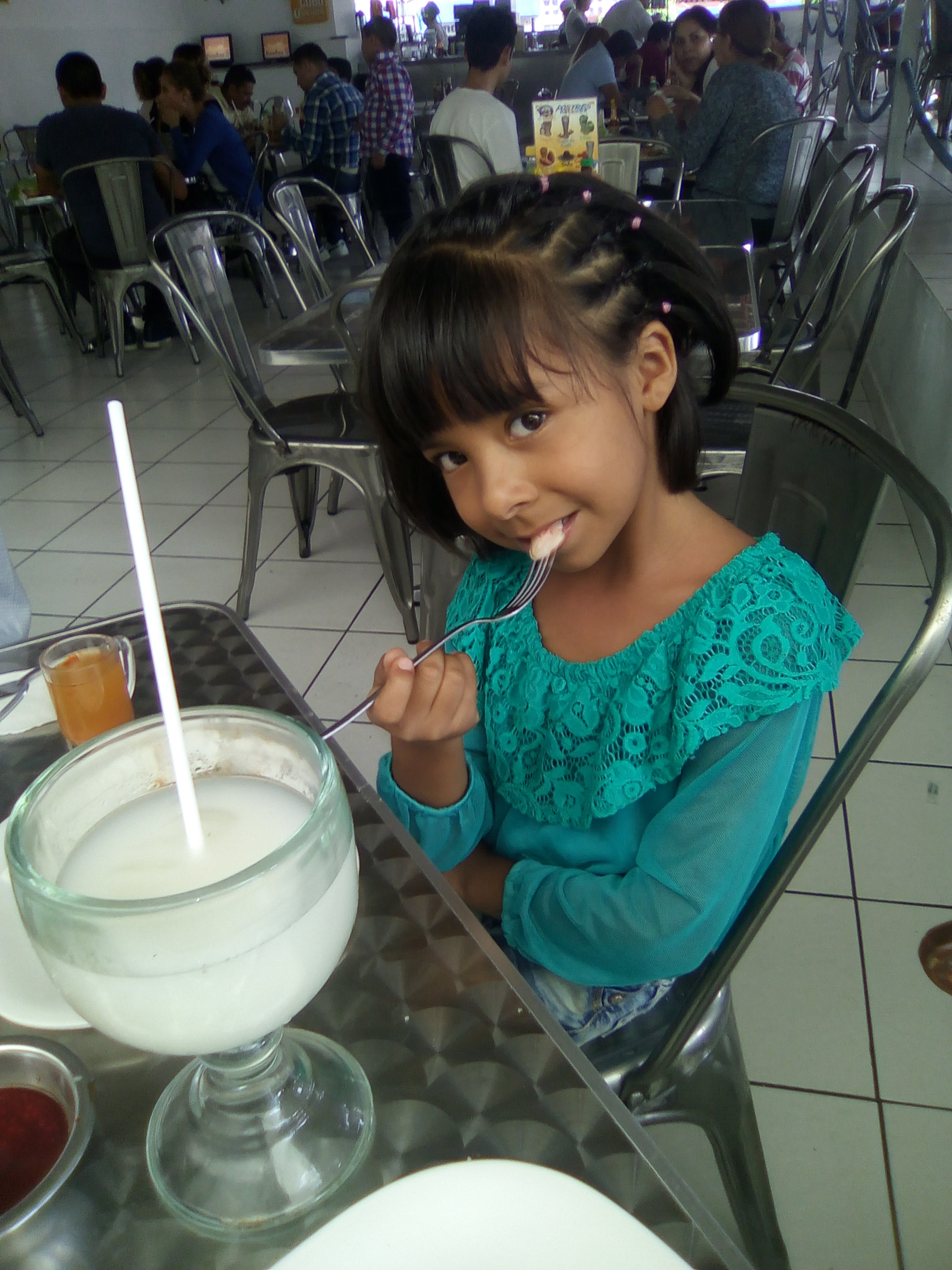 Mariscos Bahia image 9