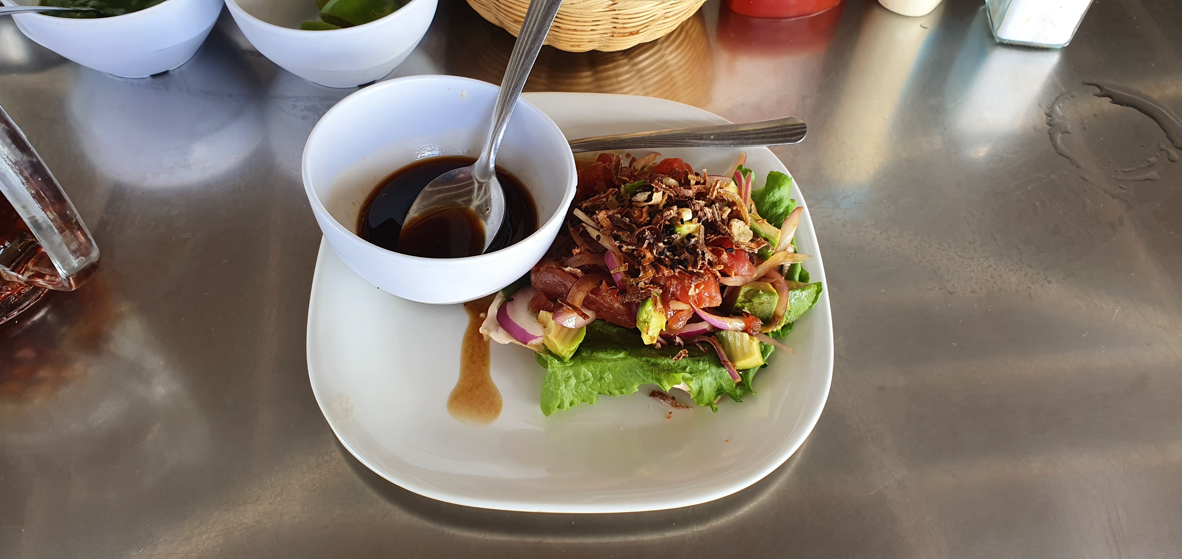 Mariscos Bahia image 10