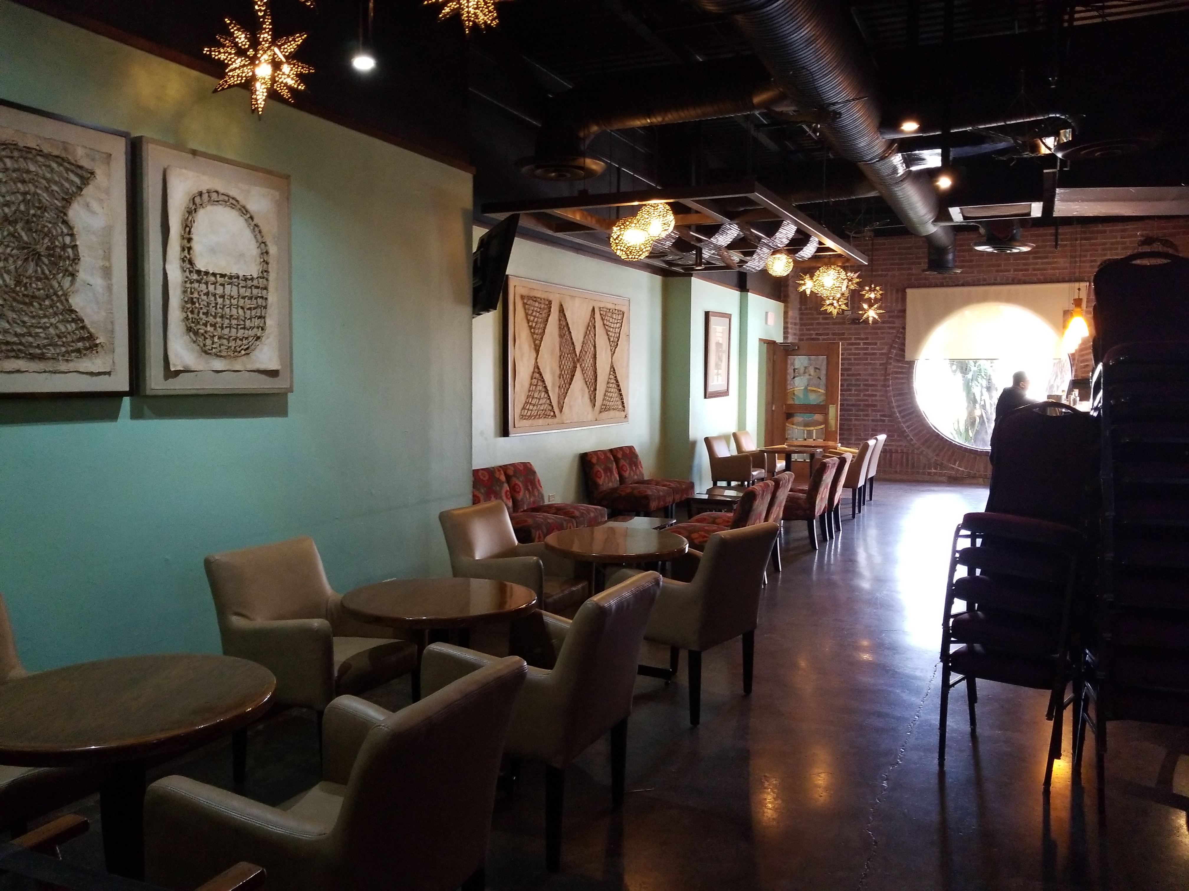 Restaurant Agave image 5