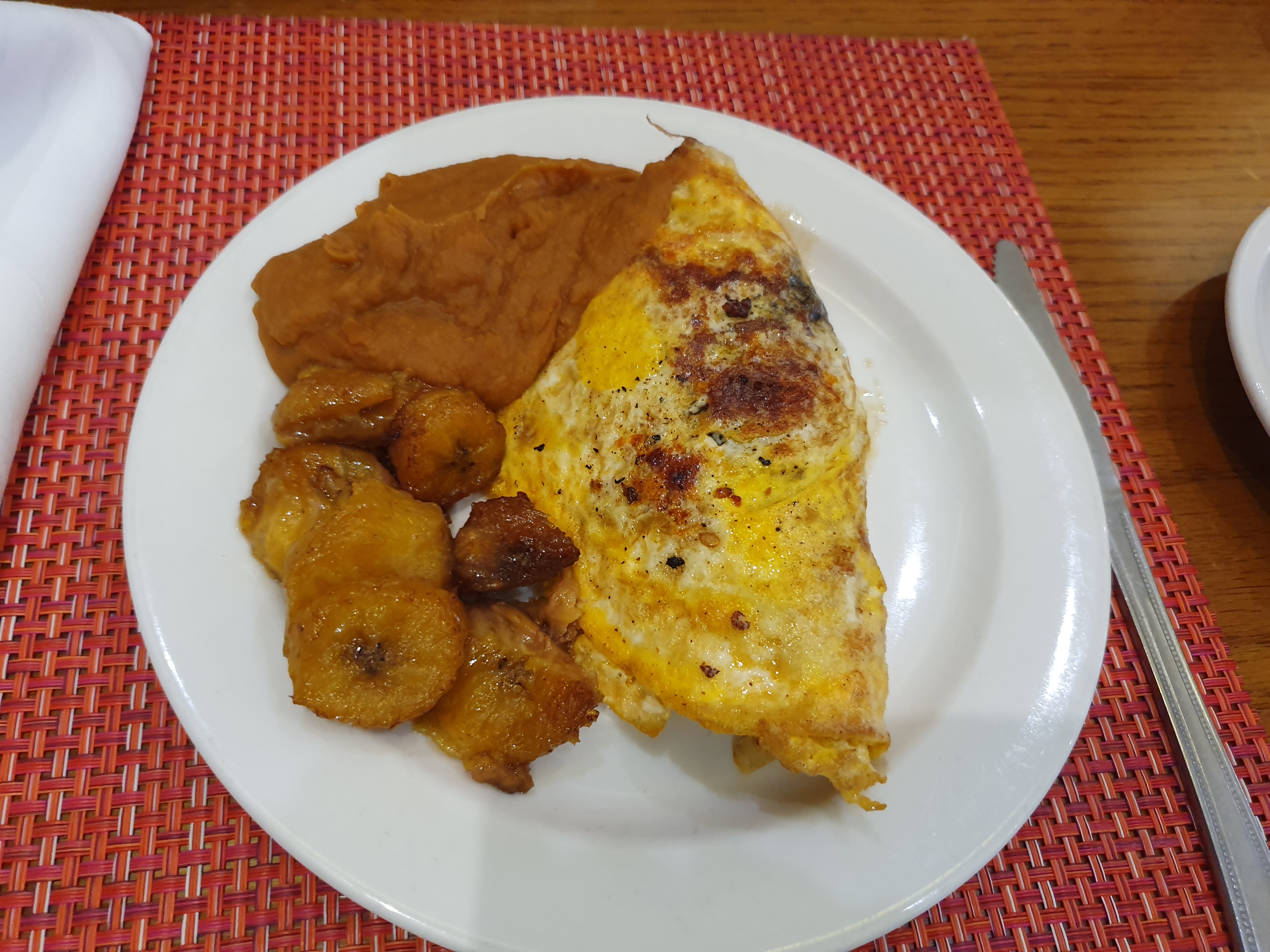 Restaurant Agave image 7