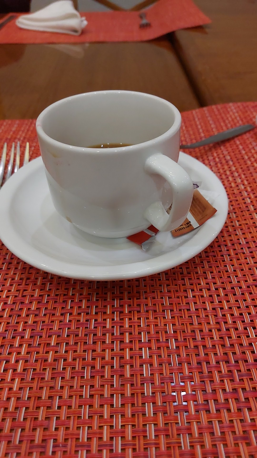 Restaurant Agave image 9