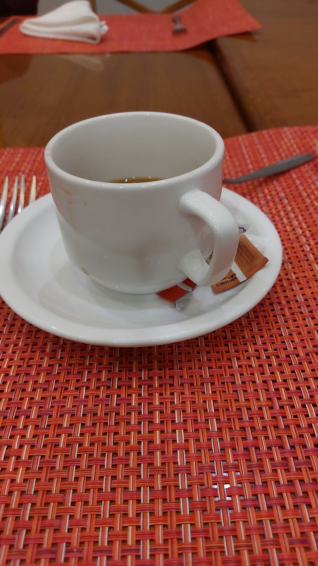 Restaurant Agave image 9