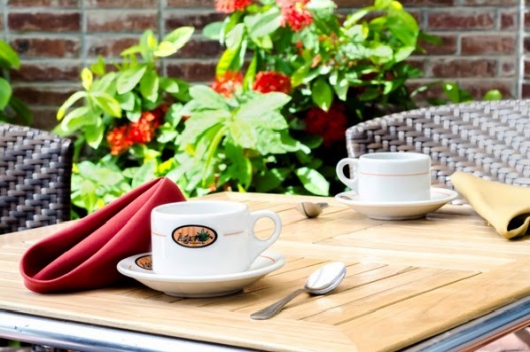 Restaurant Agave image 10