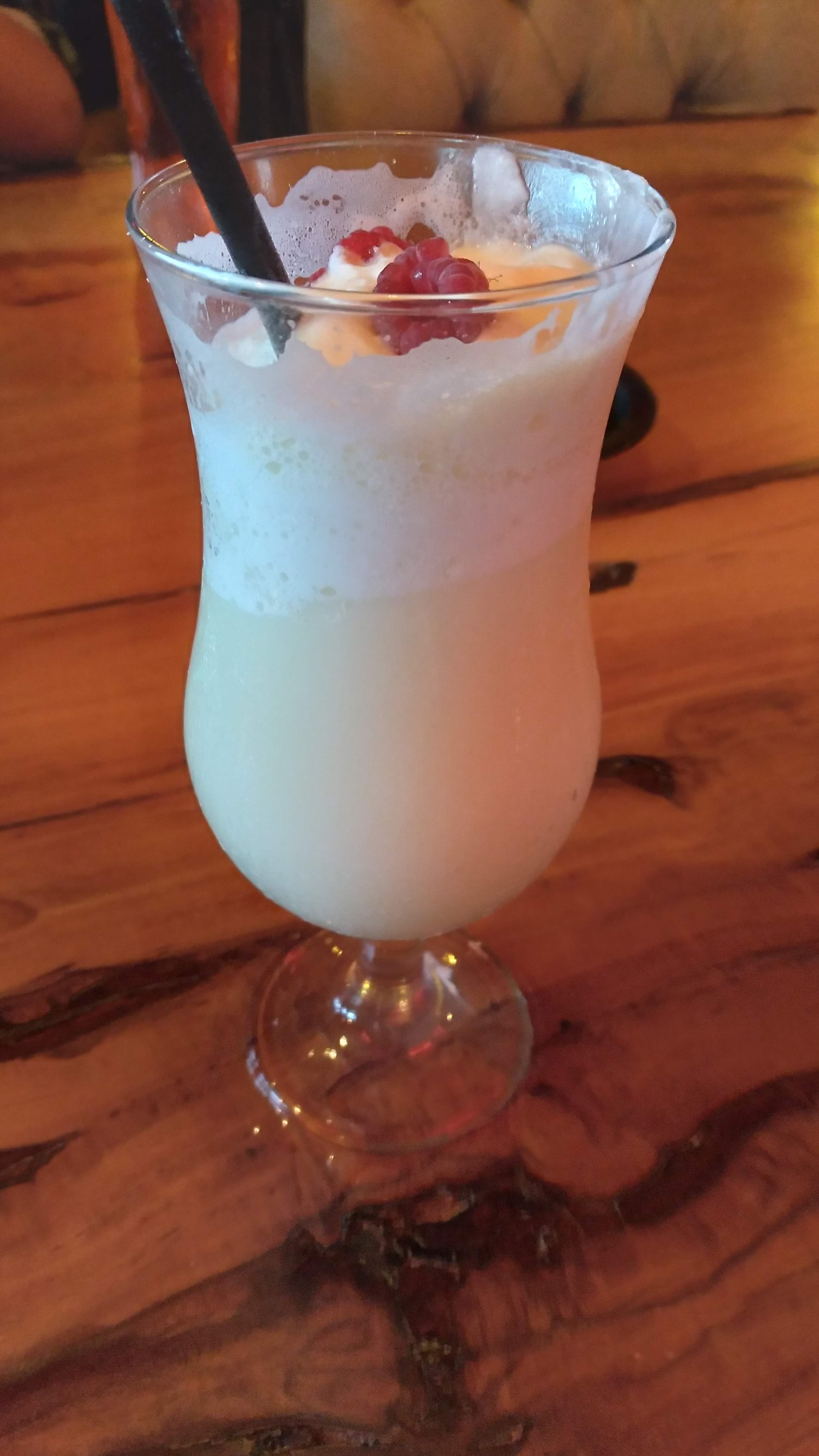 La Tiznada - Restaurant Bar image 9