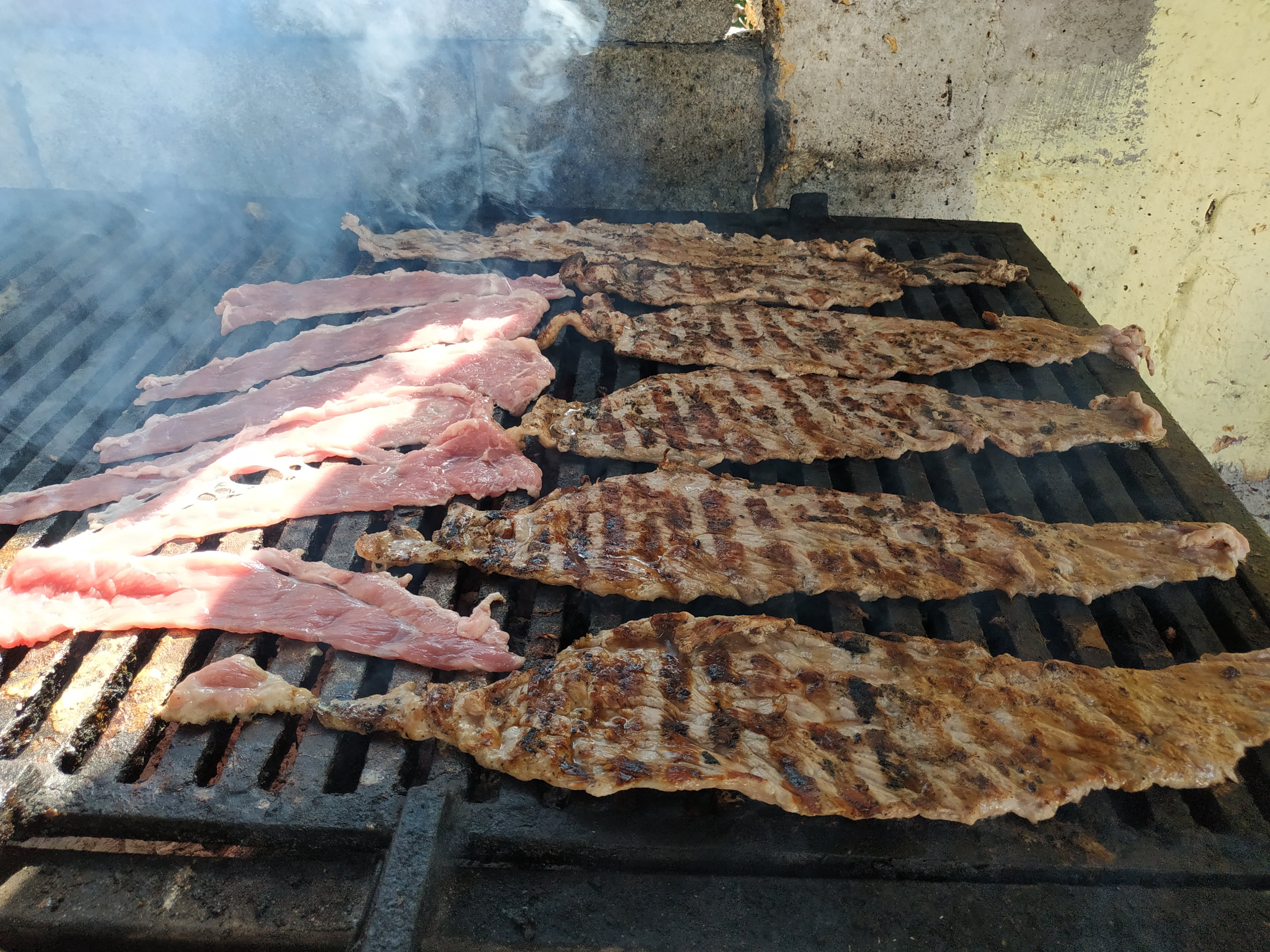 La Patrona Restaurante & Hotel image 8