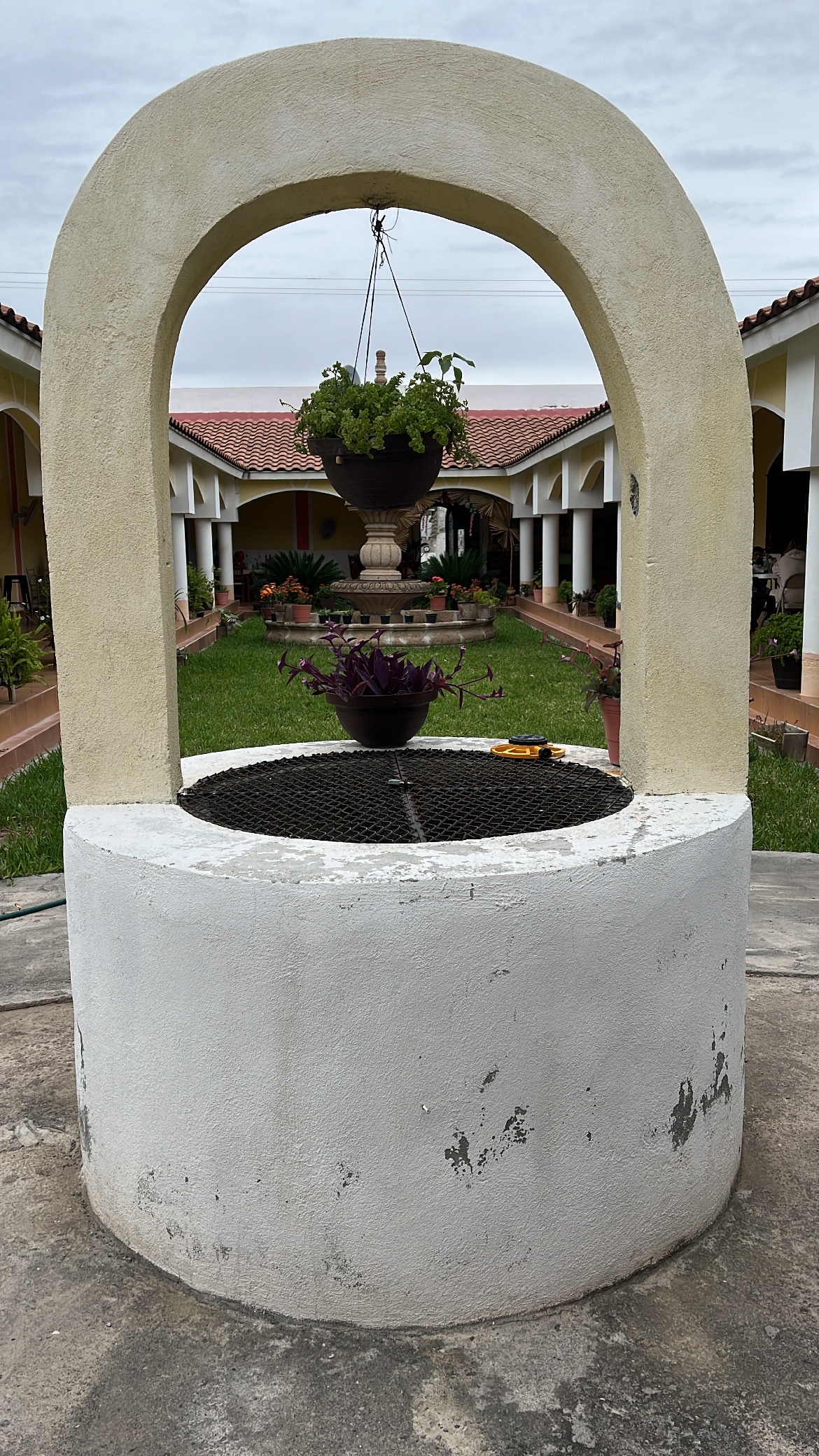 La Patrona Restaurante & Hotel image 10