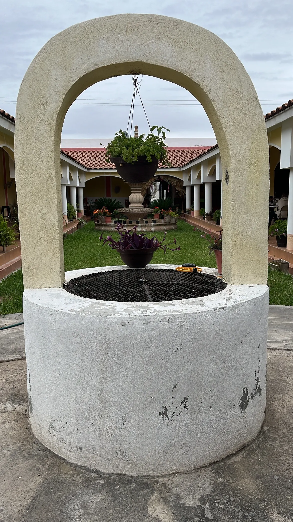 La Patrona Restaurante & Hotel image 10