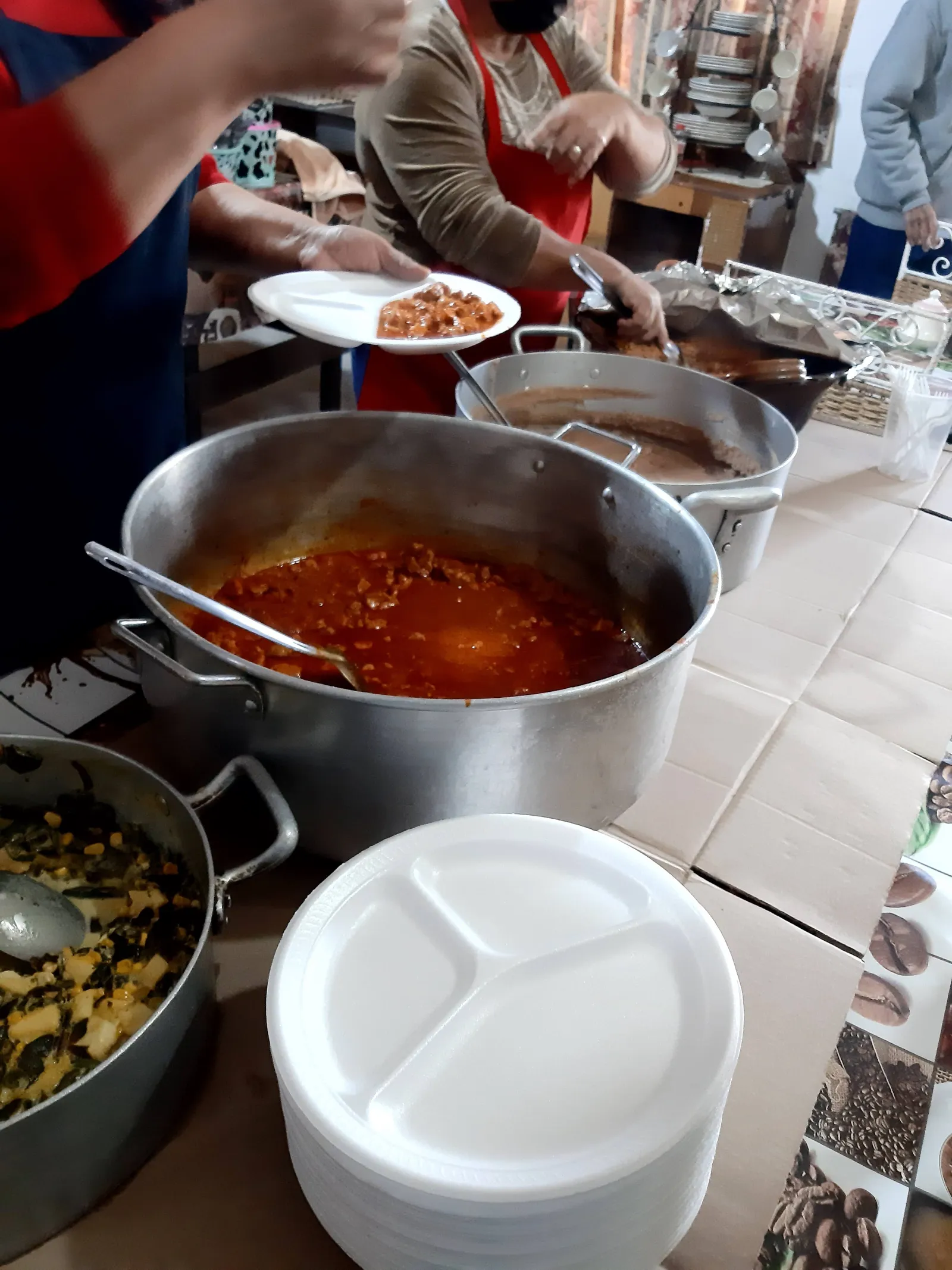 Comidas doña Irma image 3