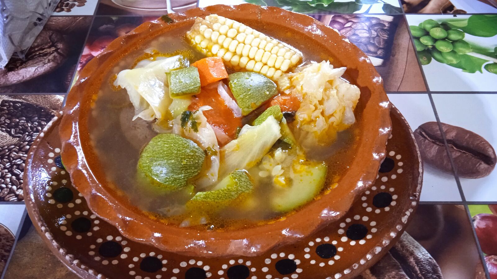 Comidas doña Irma image 4