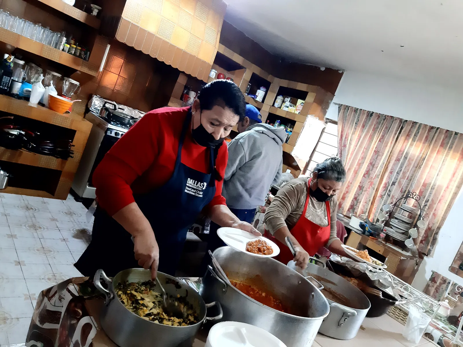 Comidas doña Irma image 5