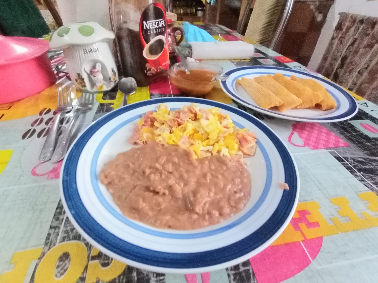 Comidas doña Irma image 6