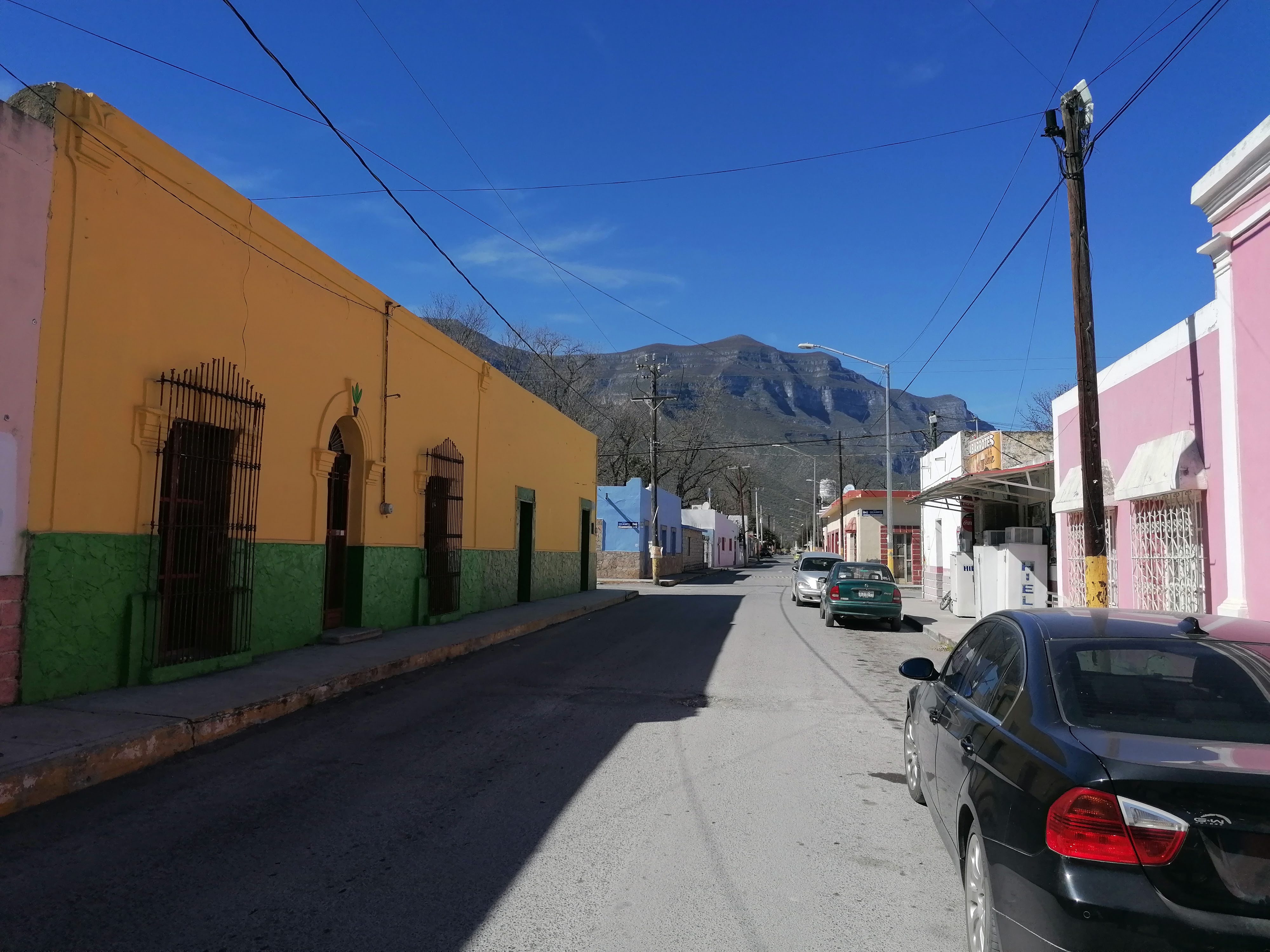 Comidas doña Irma image 8