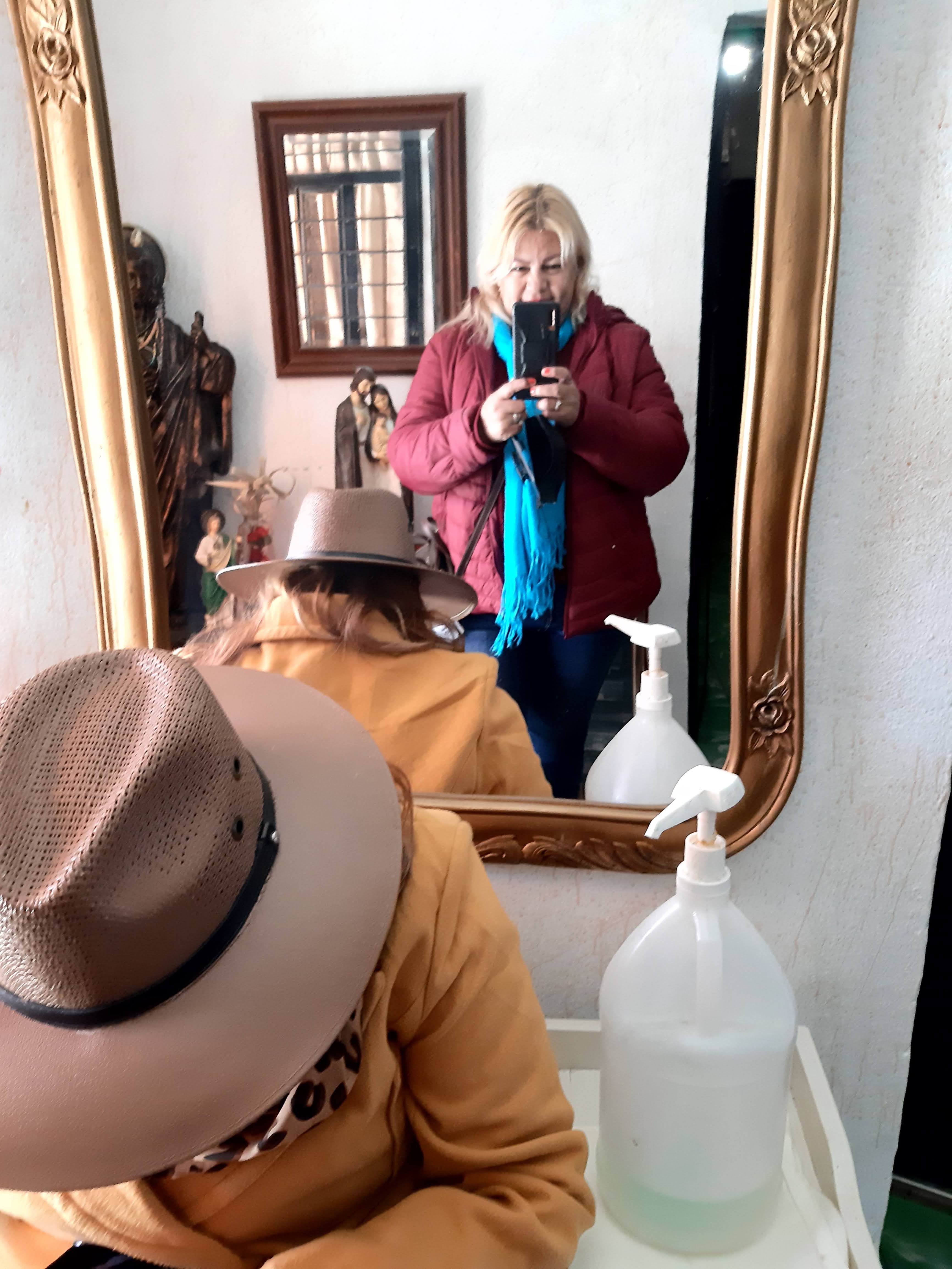 Comidas doña Irma image 9