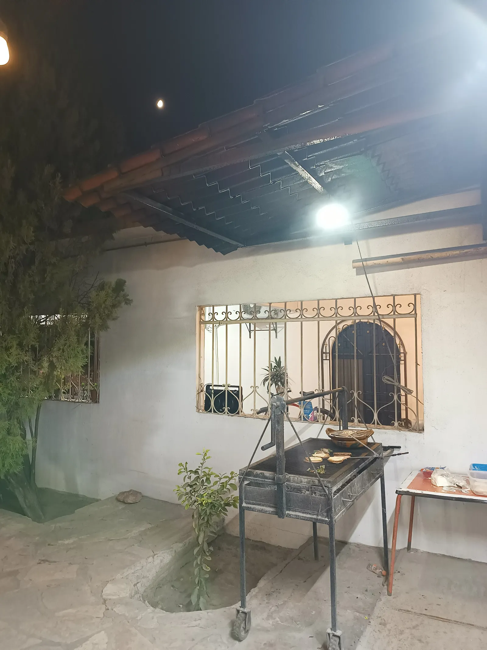 La Parrilla image 3