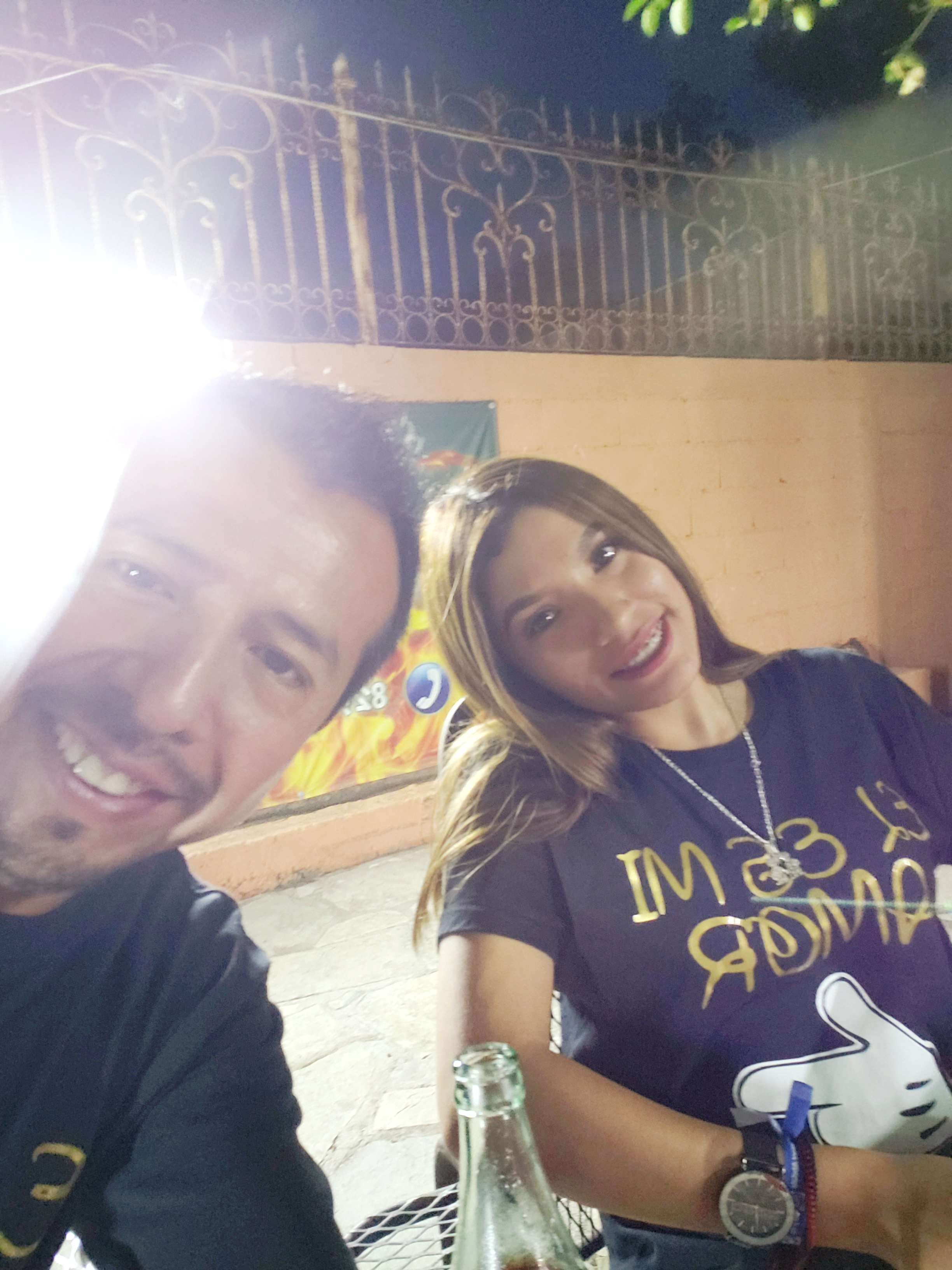 La Parrilla image 10