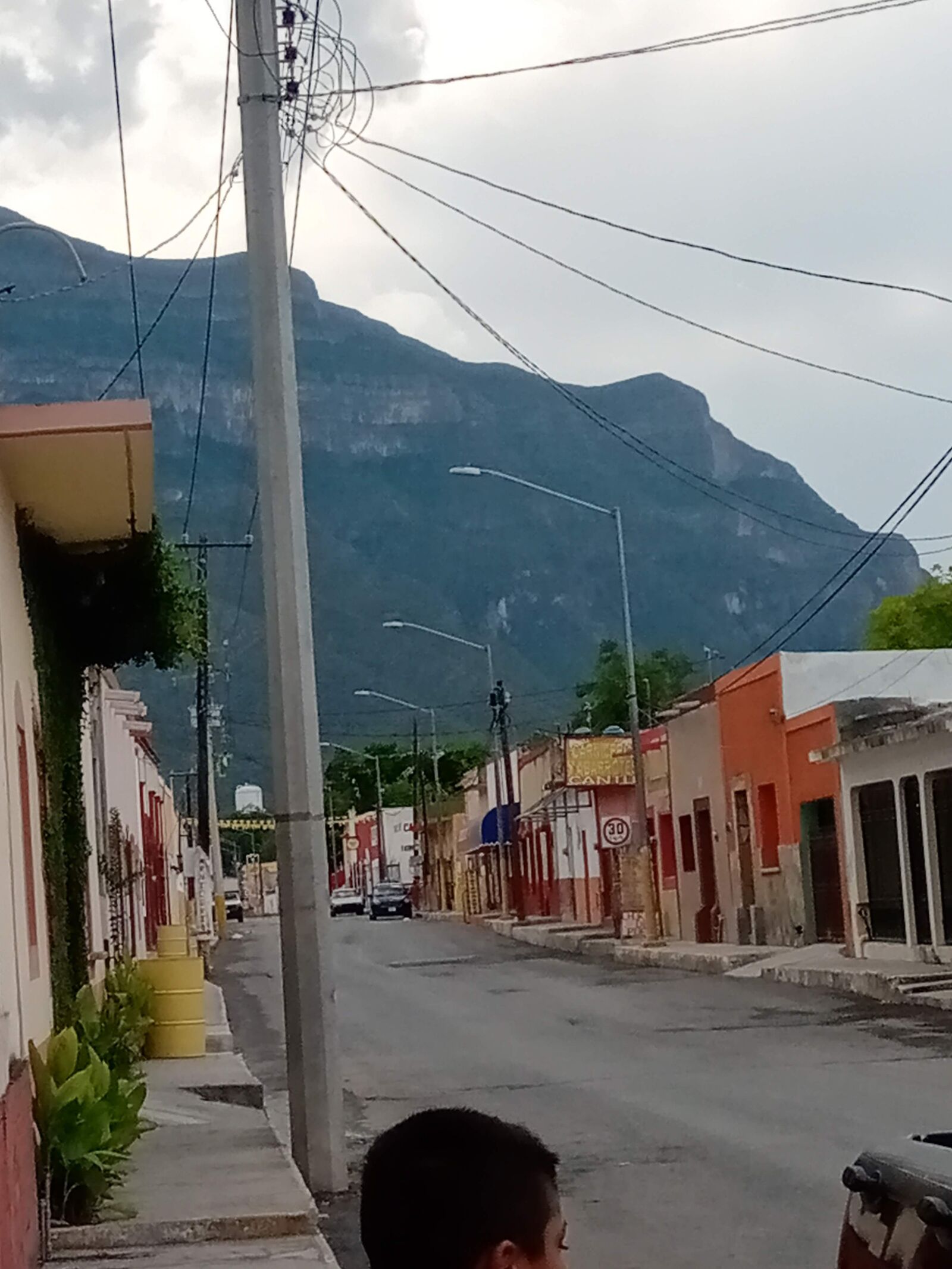 Las Golondrinas image 10