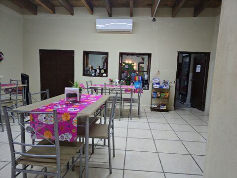 Frida Café image 5