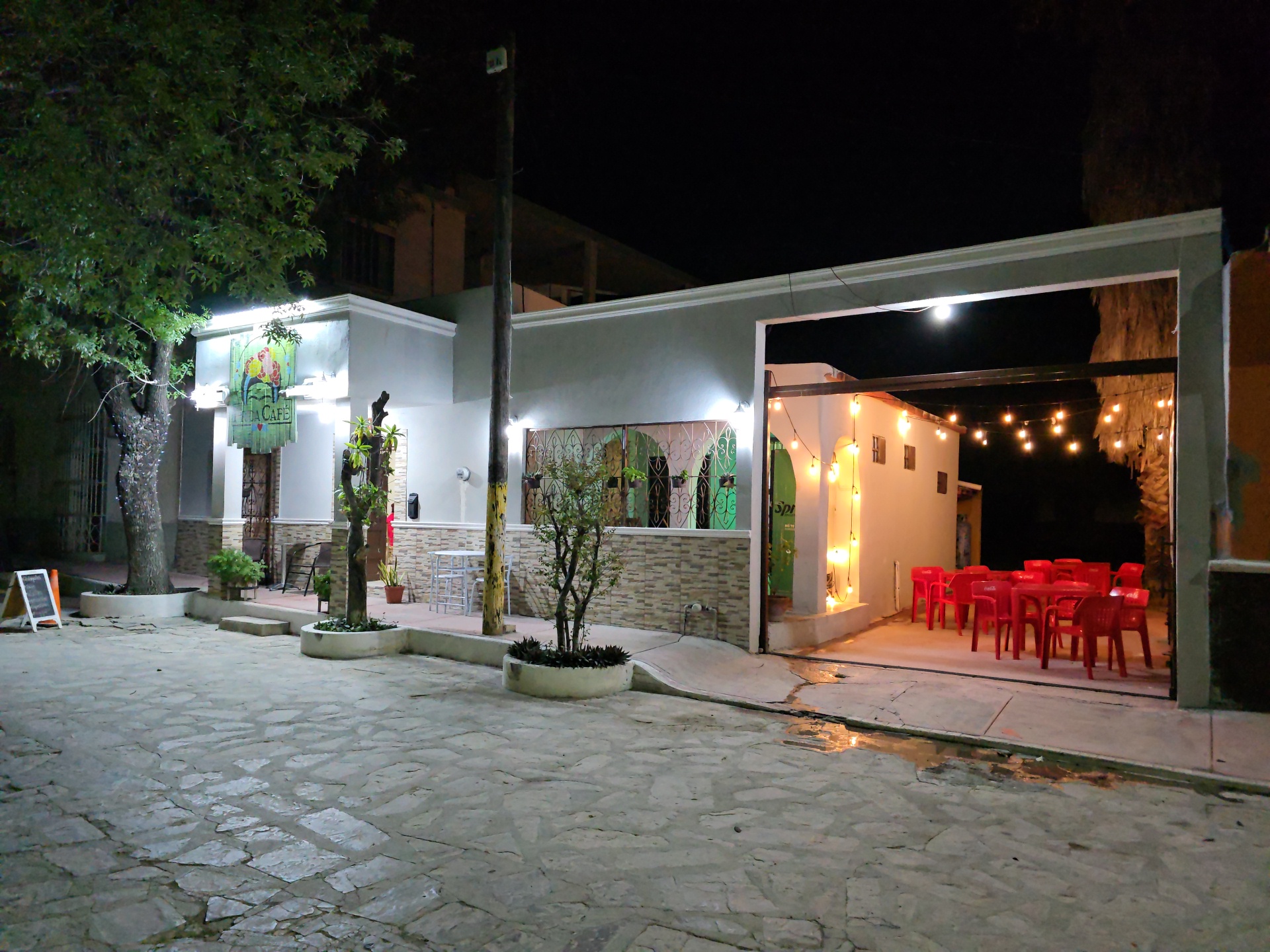 Frida Café image 10