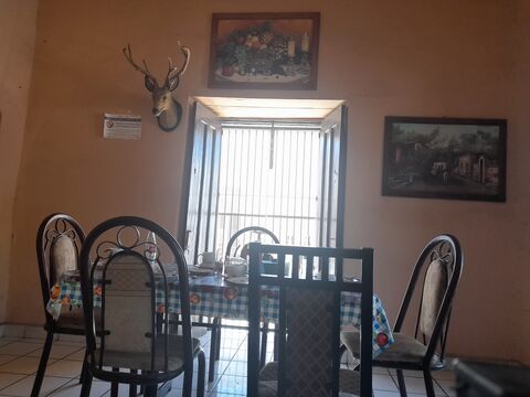 Restaurante Colombia image 4