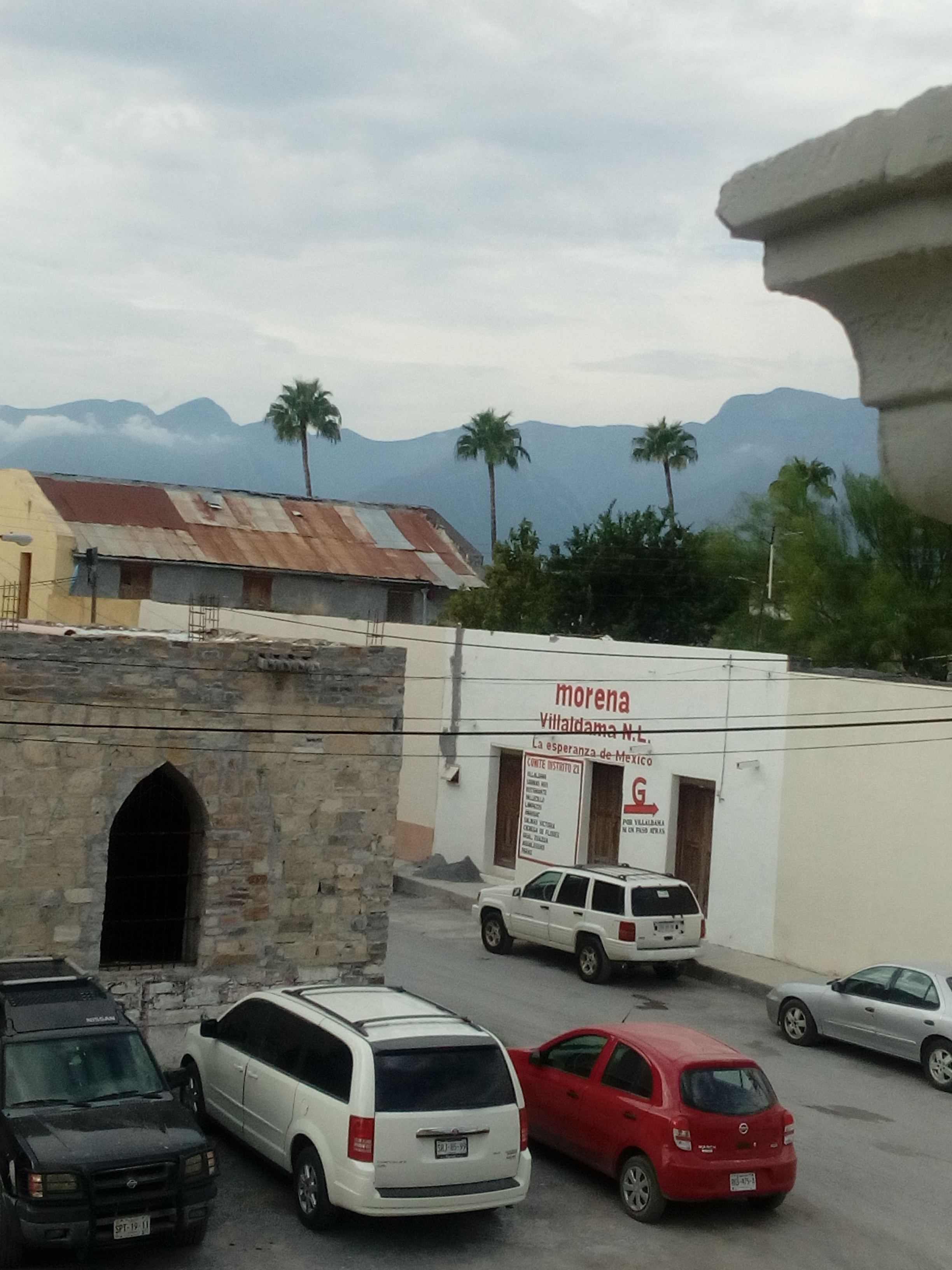 Restaurante Colombia image 7