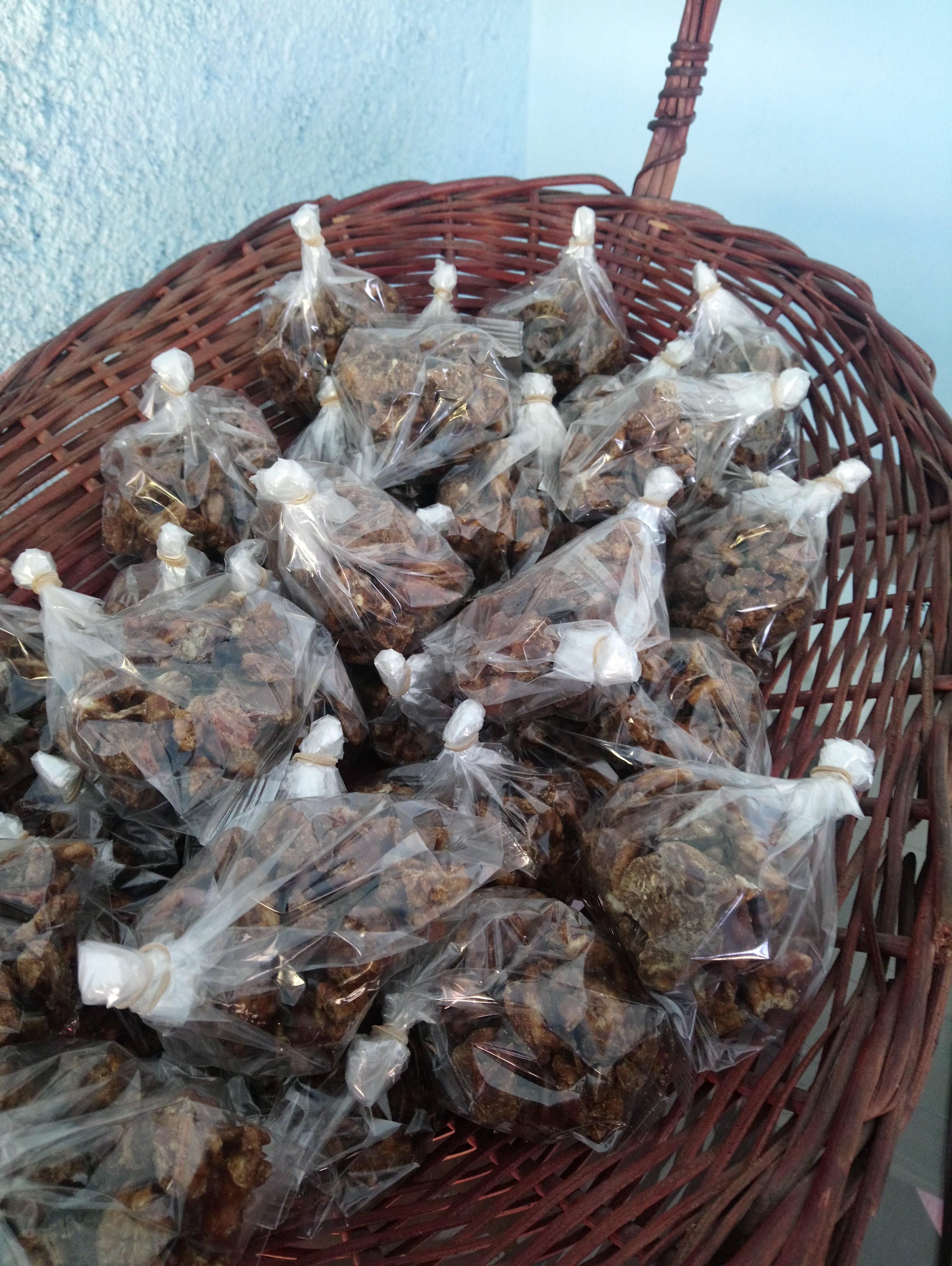 Dulces Don Argelio image 2