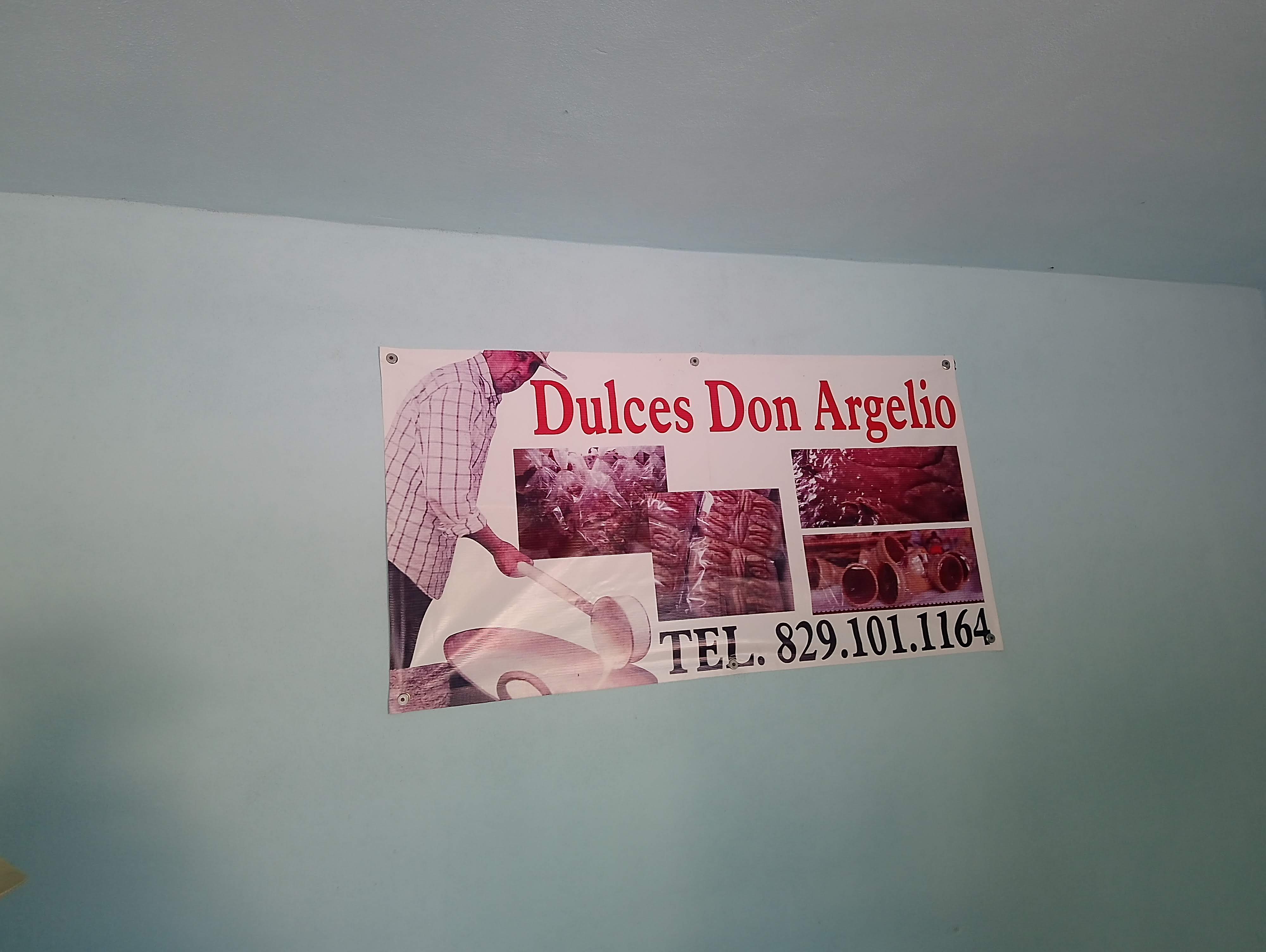 Dulces Don Argelio image 3