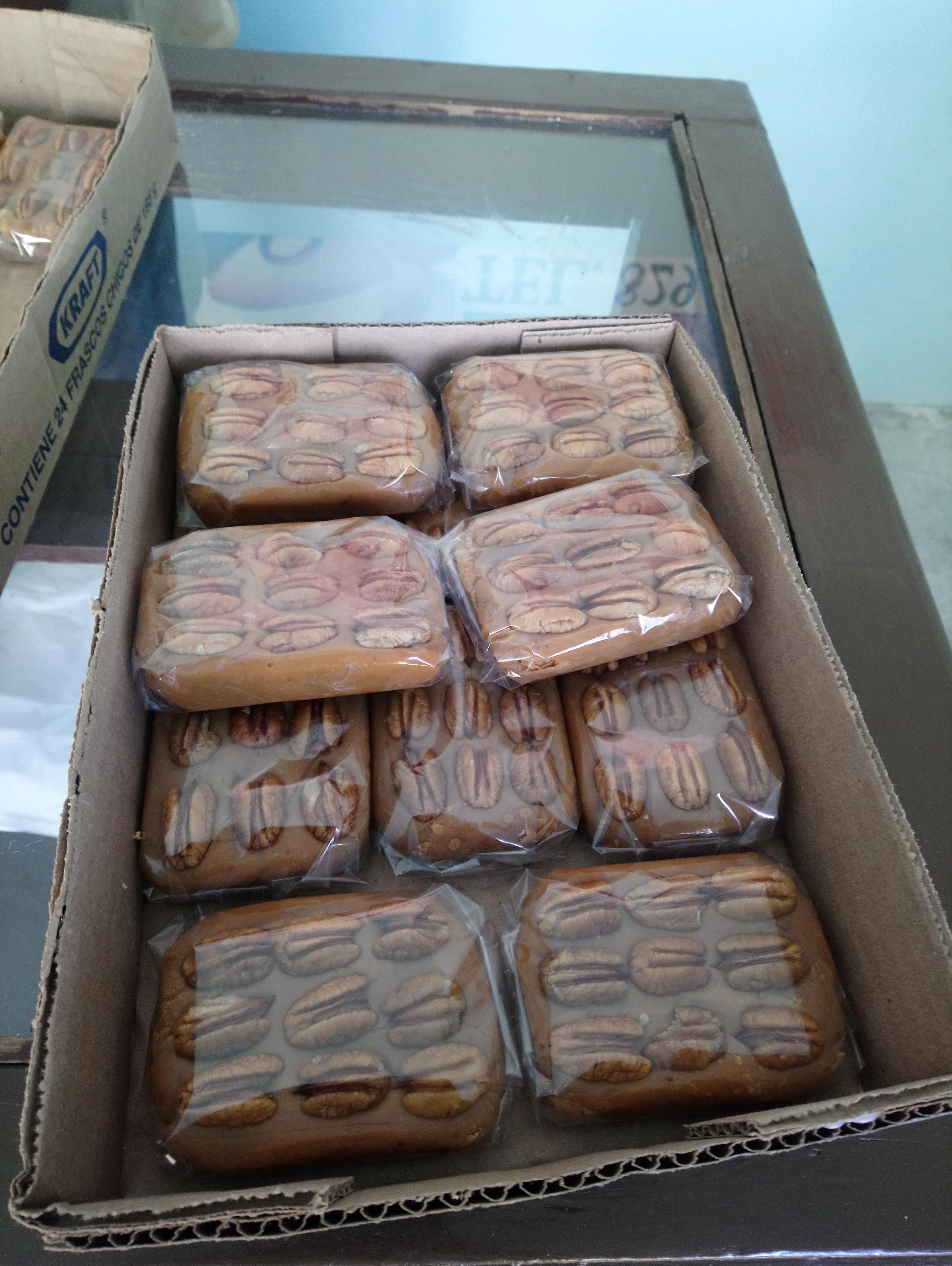 Dulces Don Argelio image 4