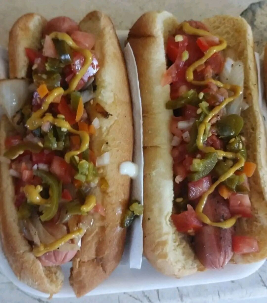 Los Pinches Hotchos OFICIAL image 2