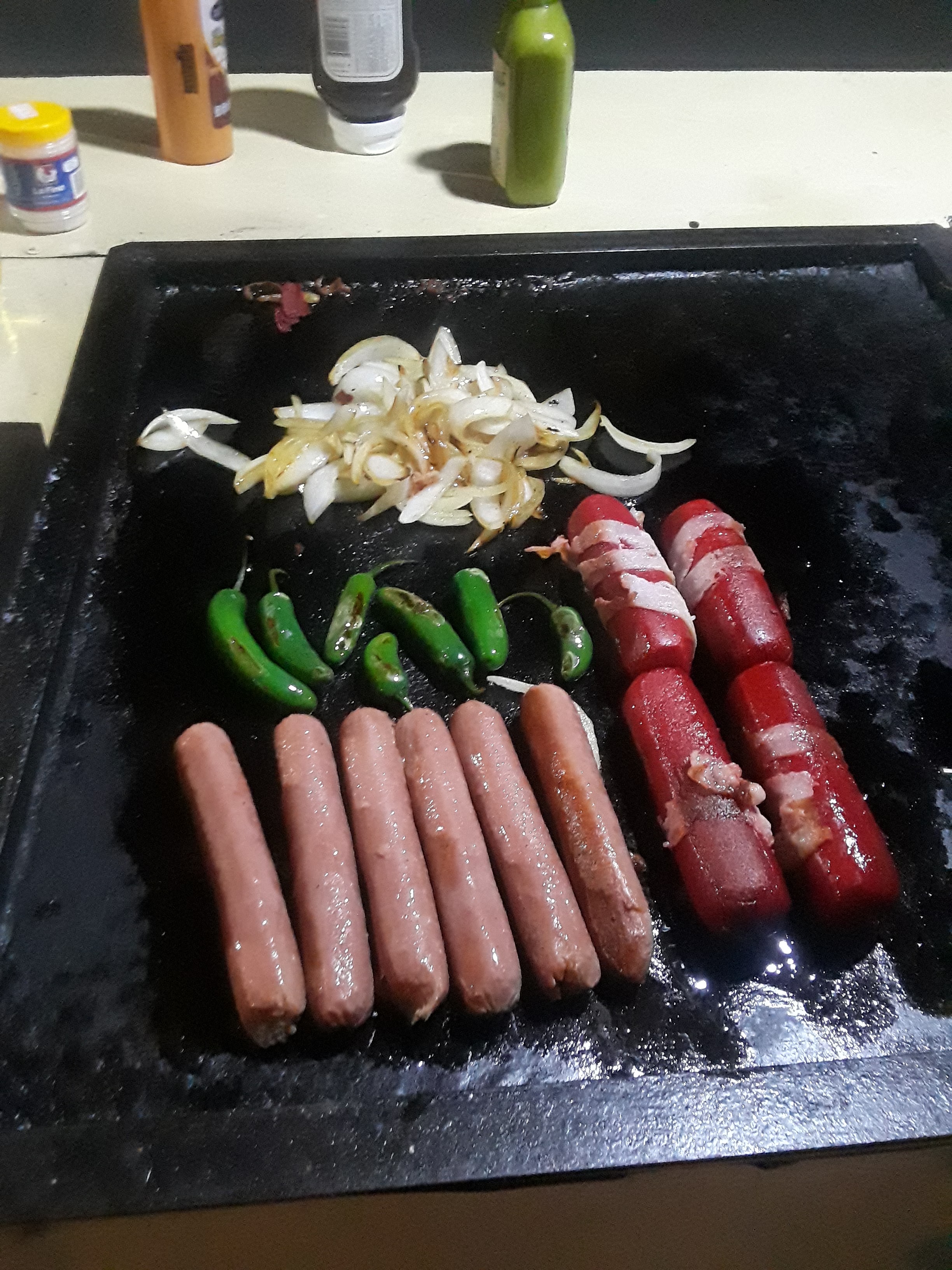 Los Pinches Hotchos OFICIAL image 7