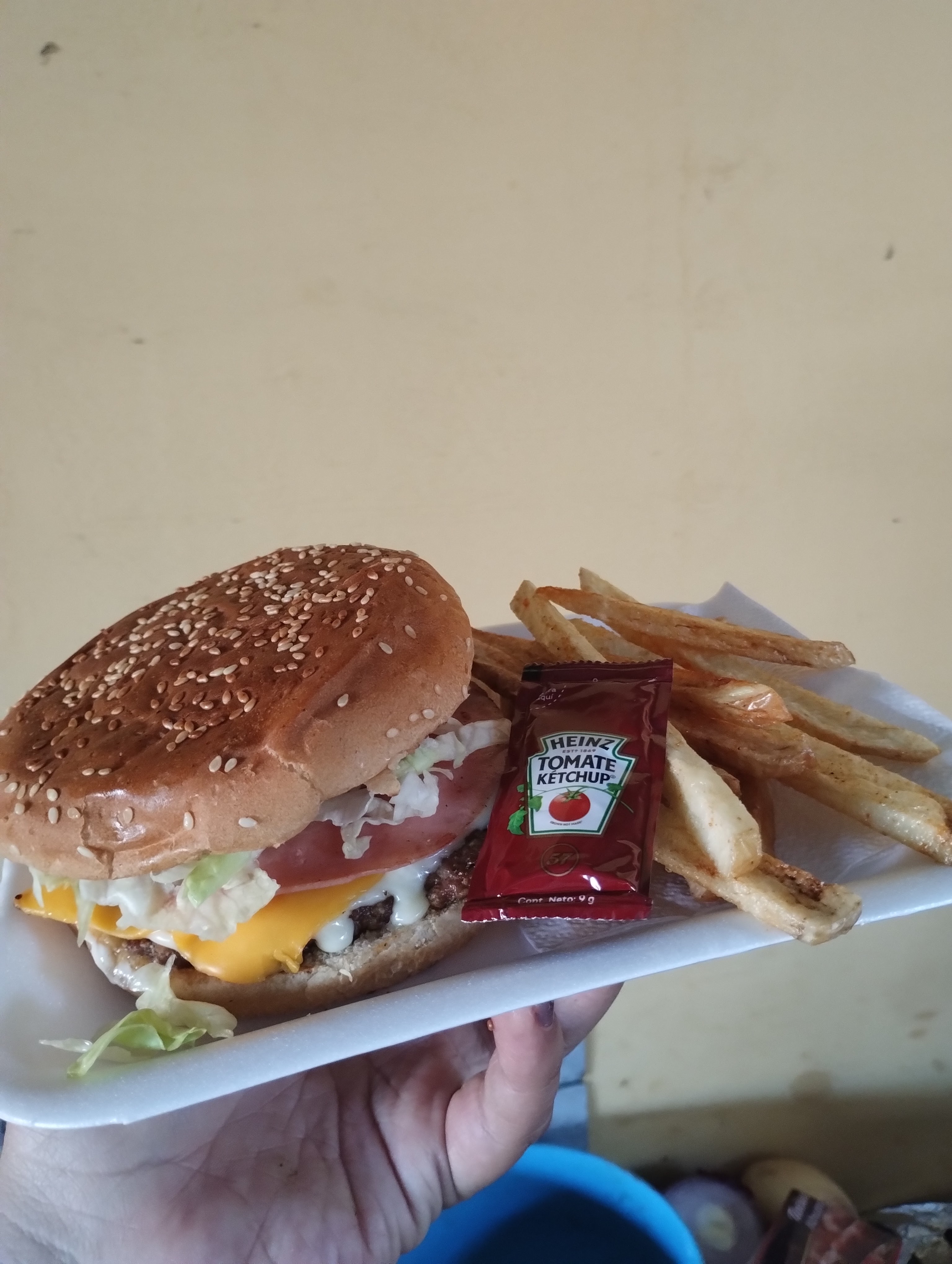 Los Pinches Hotchos OFICIAL image 8