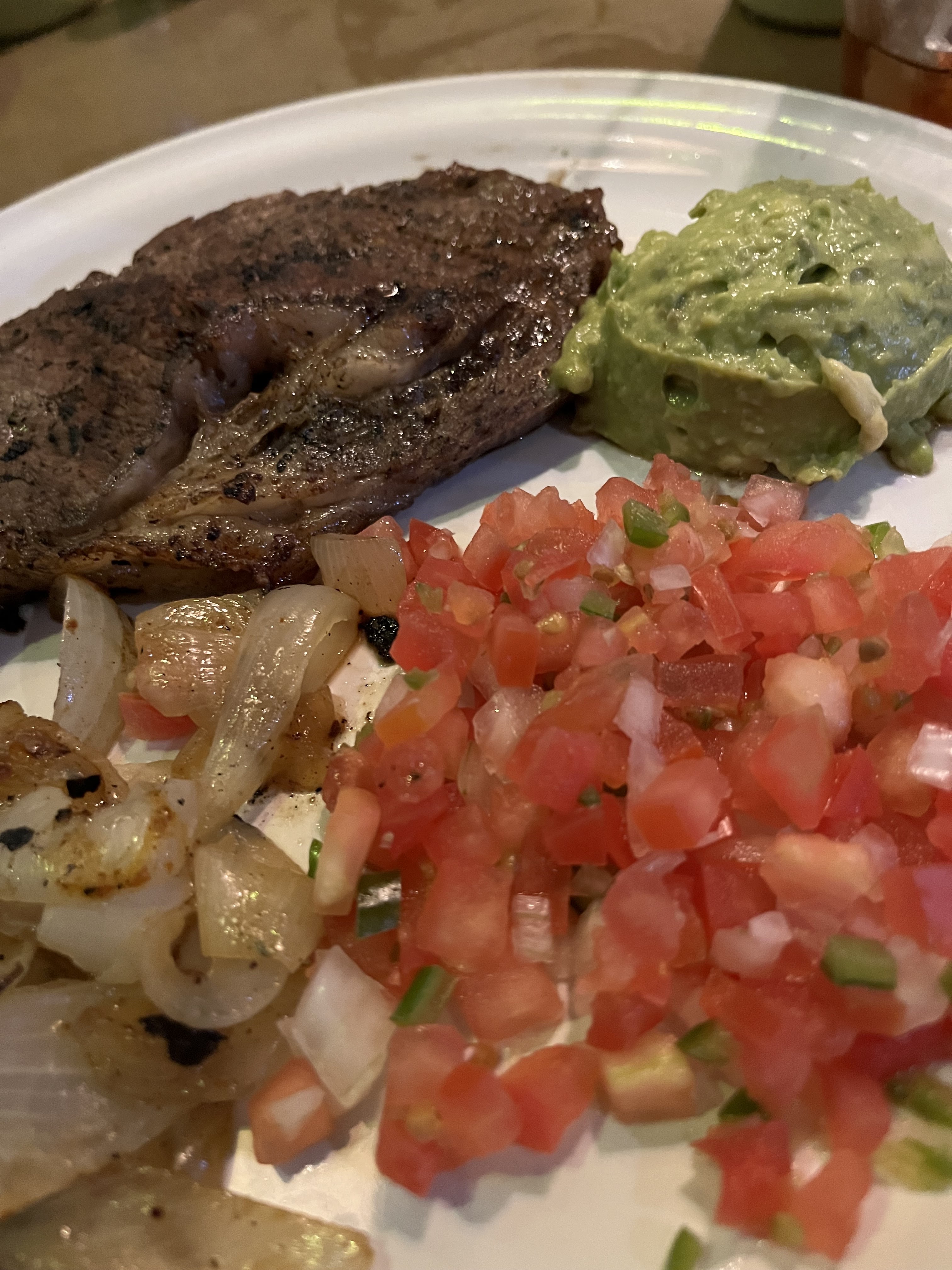 Restaurante Los Sillares image 4