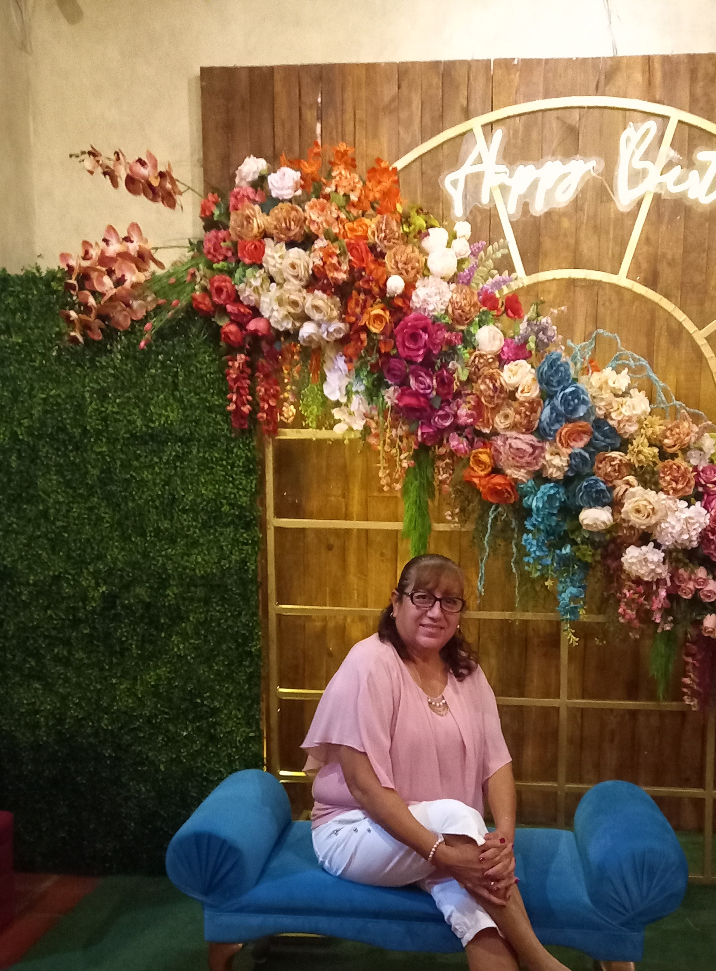 Restaurante Los Sillares image 5