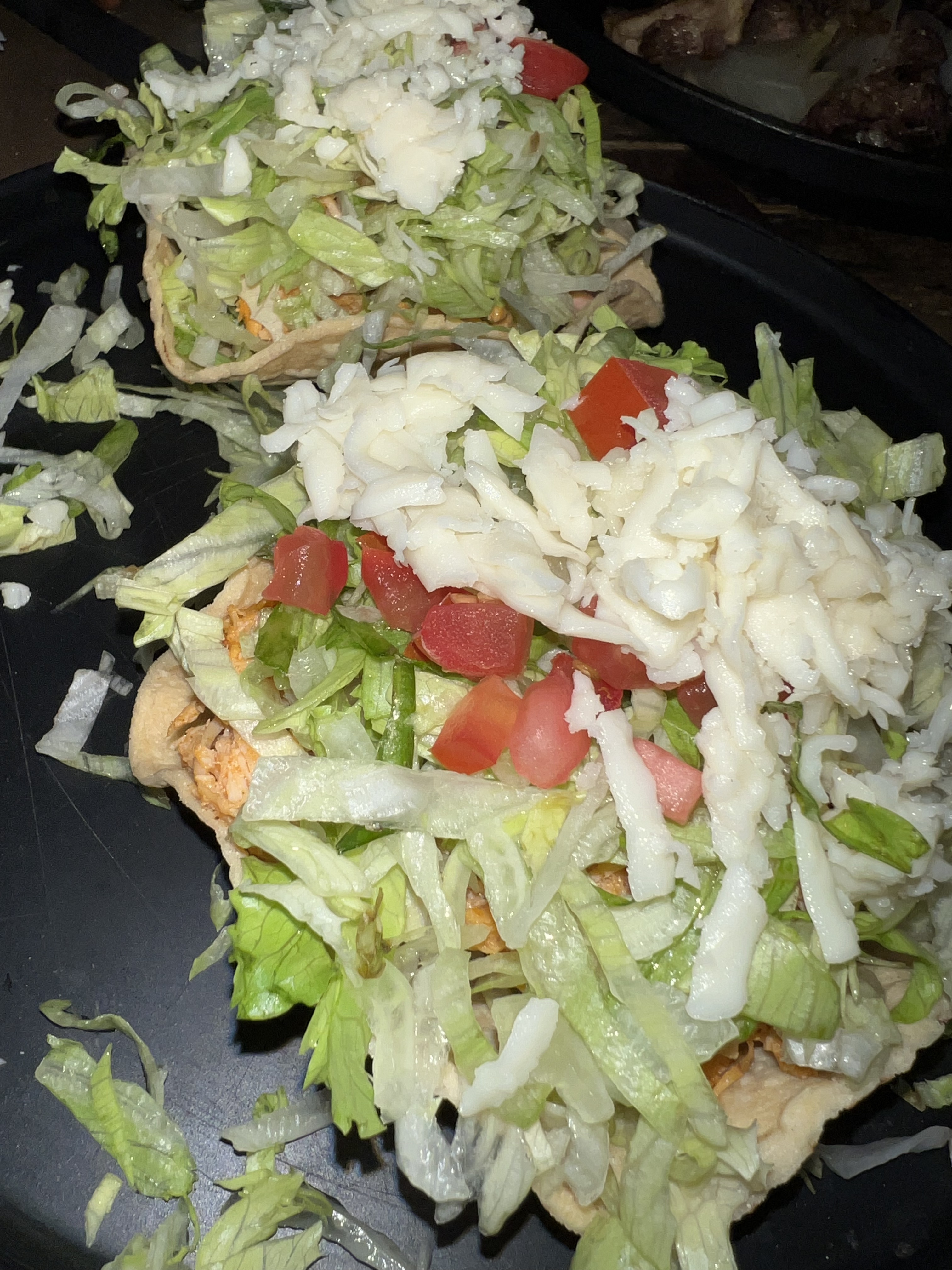 Restaurante Los Sillares image 10