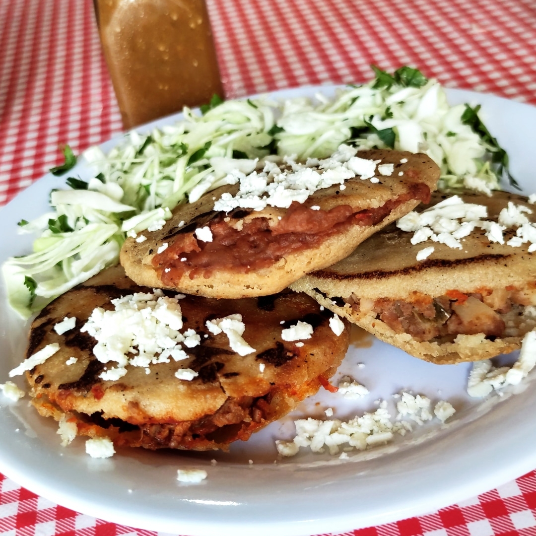 Restaurante "Las Cazuelas" image 2