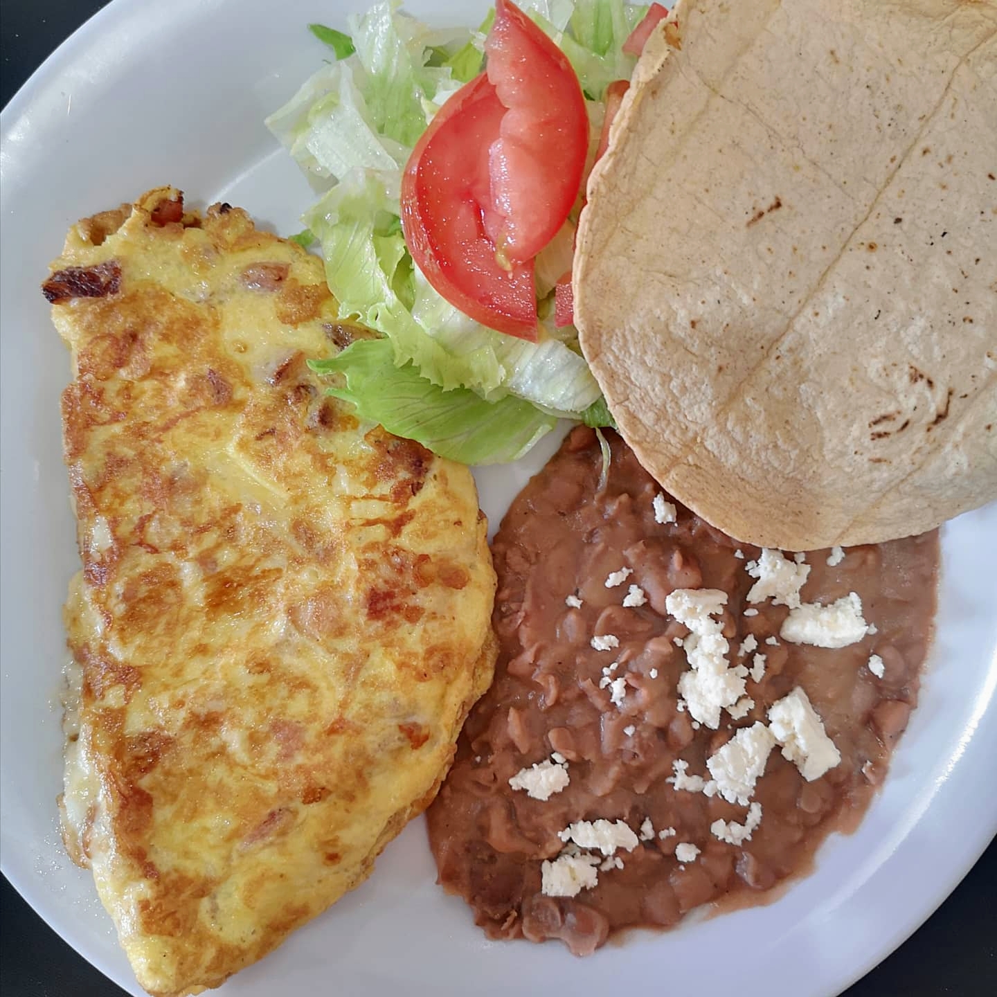 Restaurante "Las Cazuelas" image 4