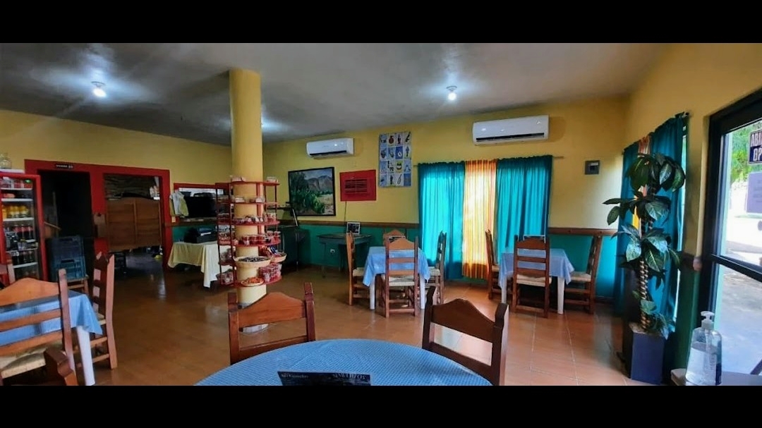 Restaurante "Las Cazuelas" image 6