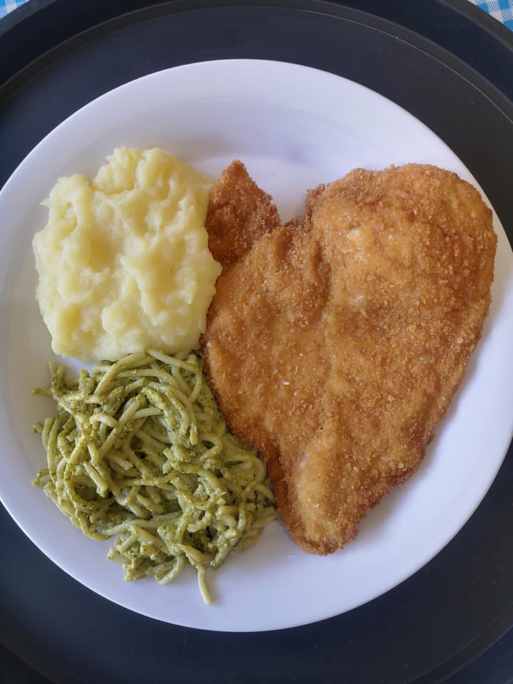 Restaurante "Las Cazuelas" image 8