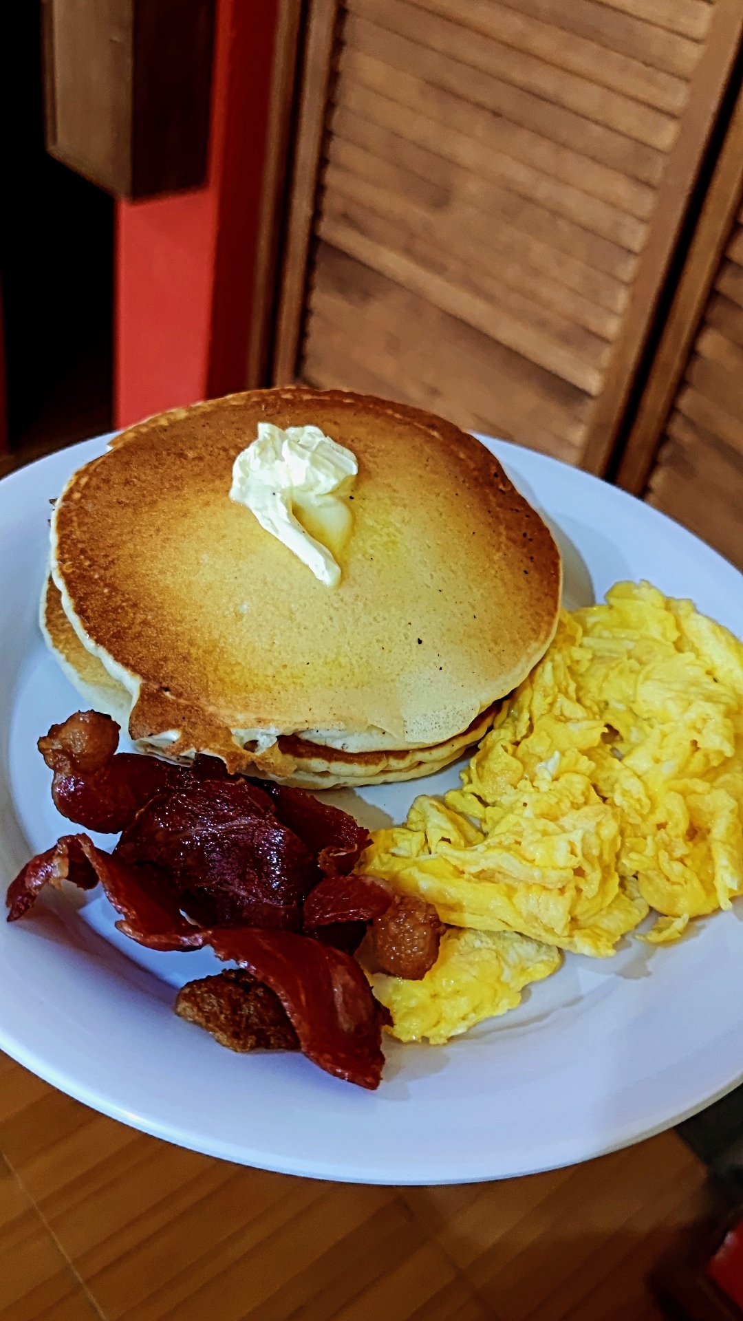 Restaurante "Las Cazuelas" image 10