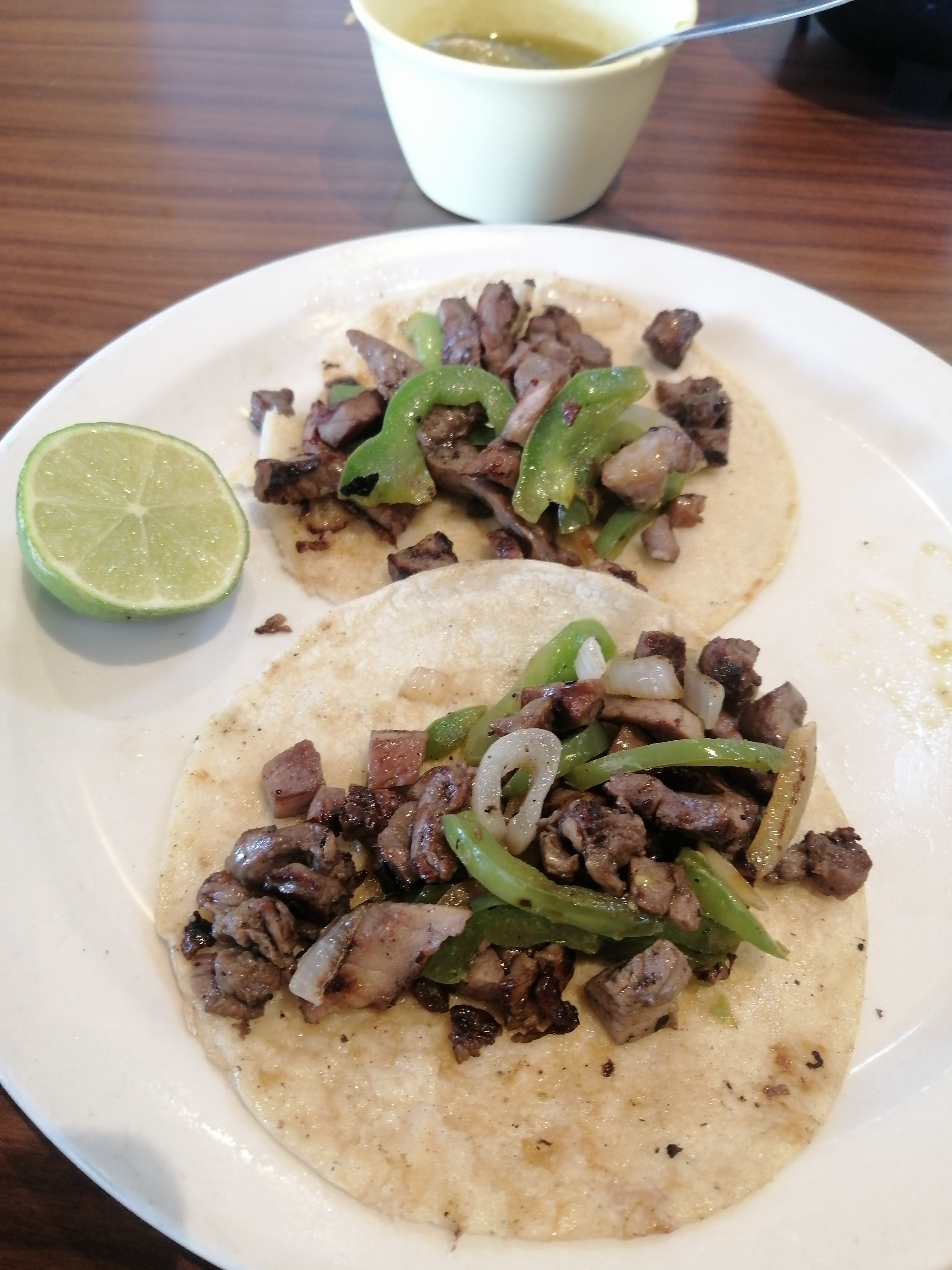 La Fogata Restaurante image 6