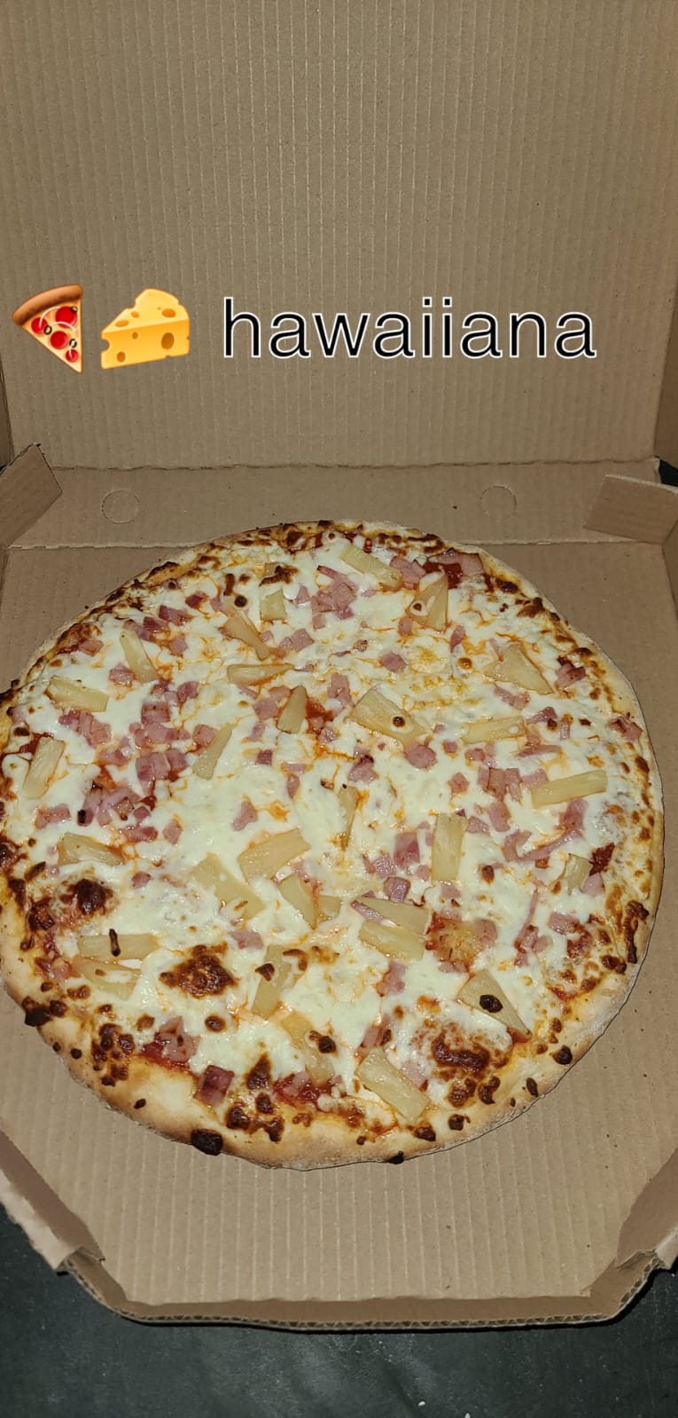 Pizzeria Mia Villaldama image 8