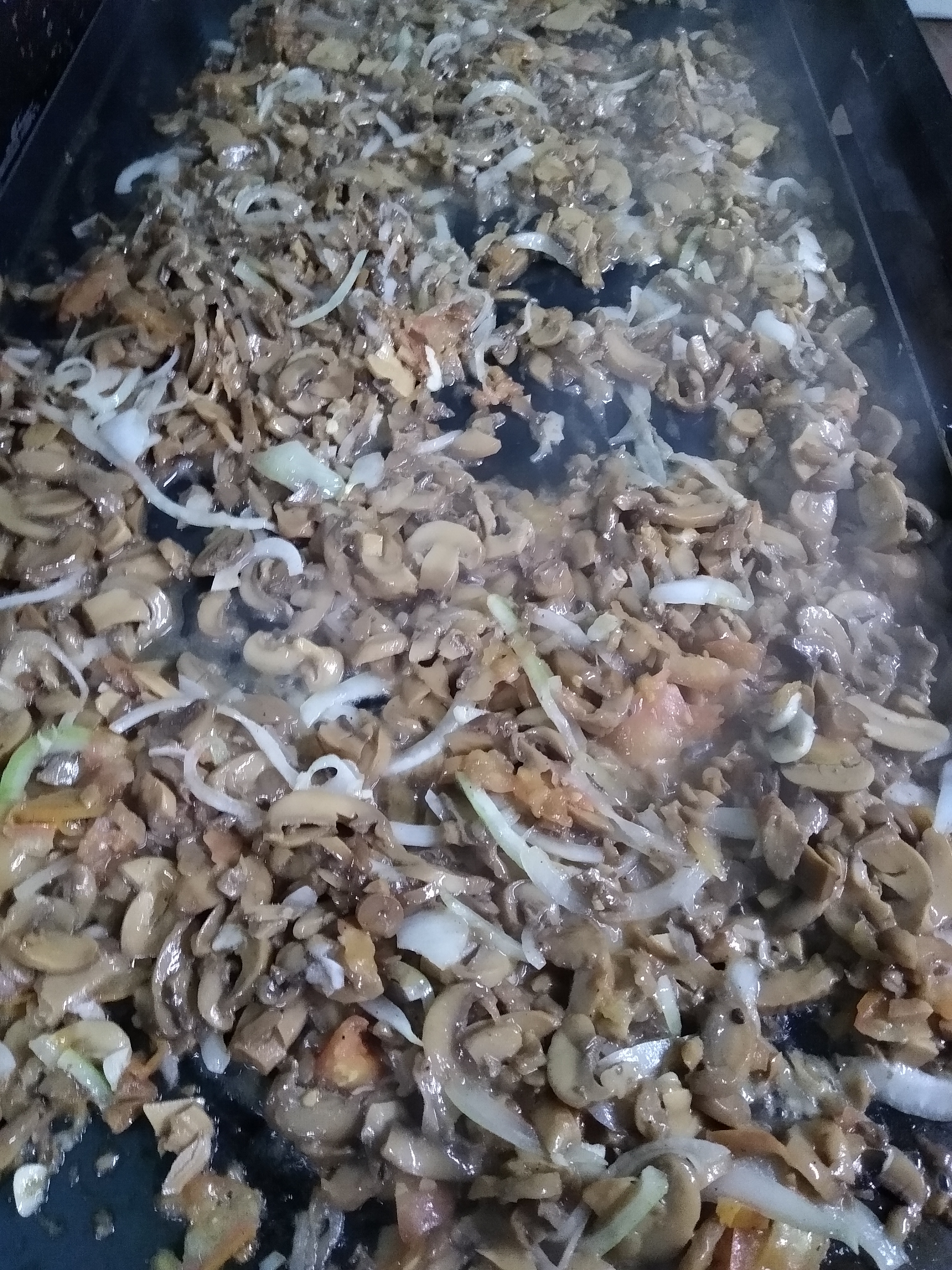 Big Burguers Y Masss image 9