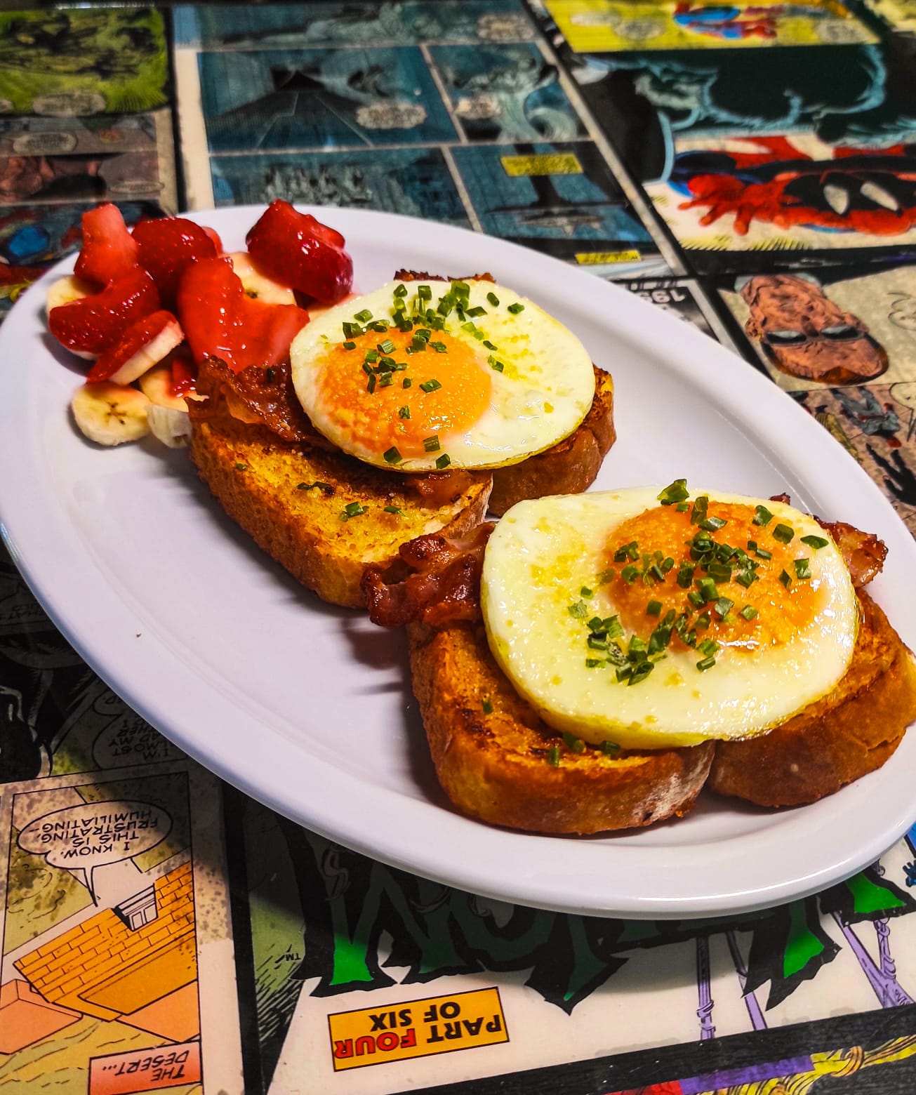 Casa Hidalgo image 2