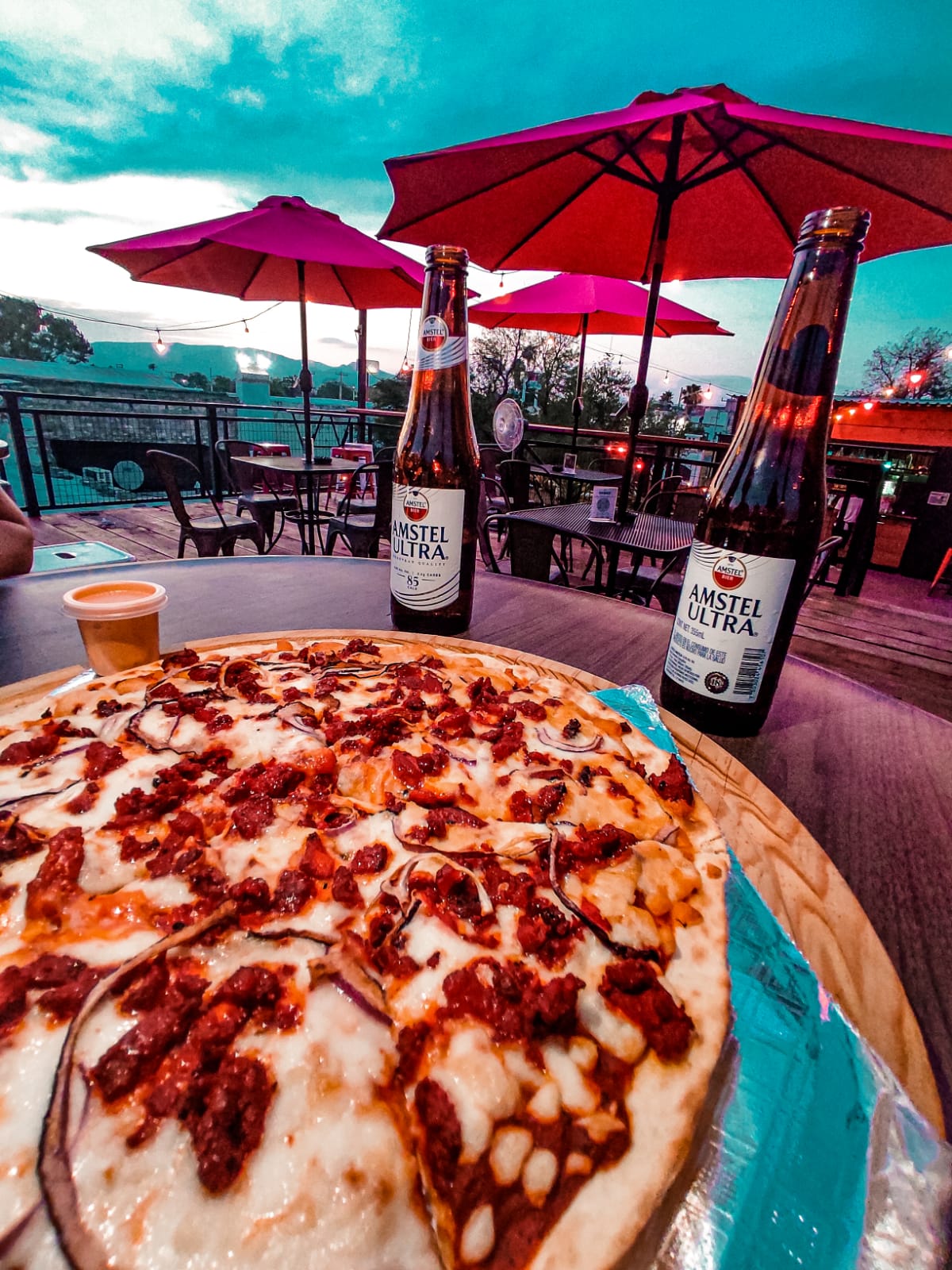 Casa Hidalgo image 4