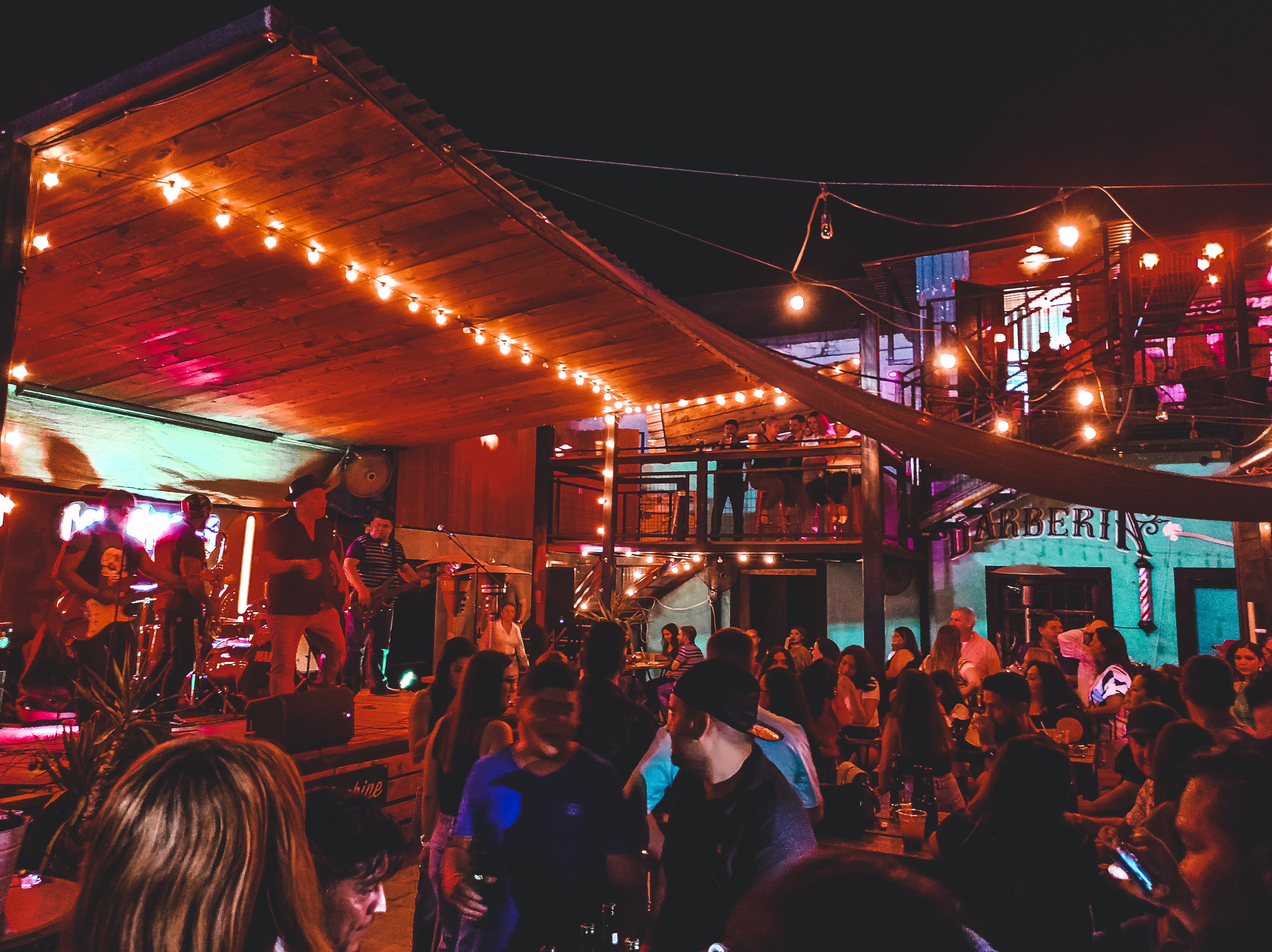 Casa Hidalgo image 6