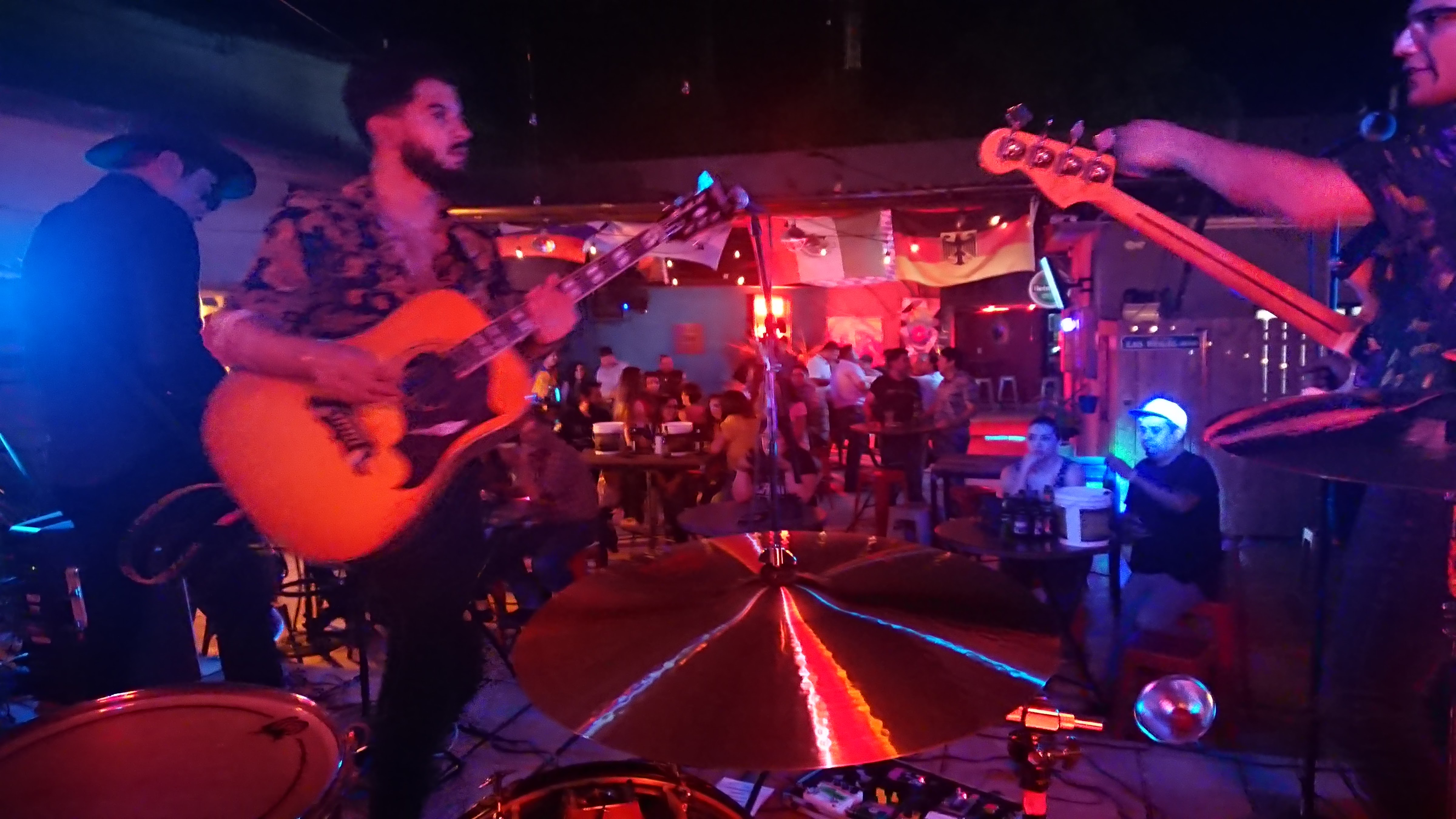 Casa Hidalgo image 7